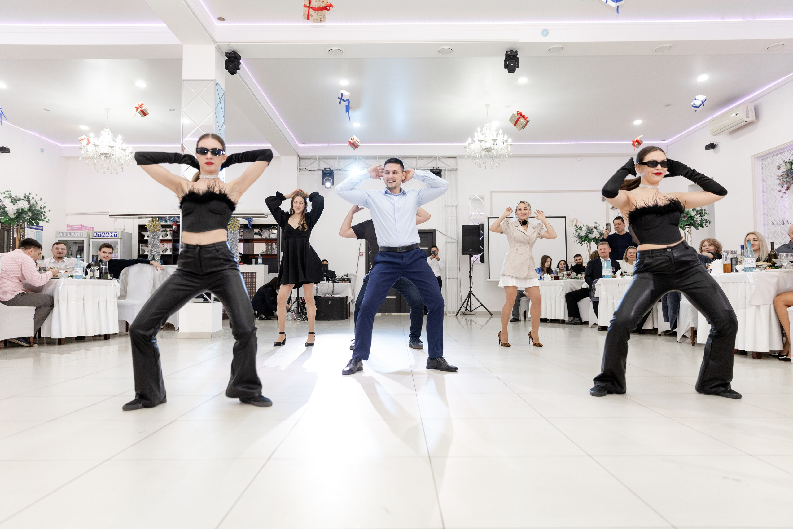 ANGELINA & VLADISLAV. Фотограф твоих воспоминаний | Алексей Алексеев