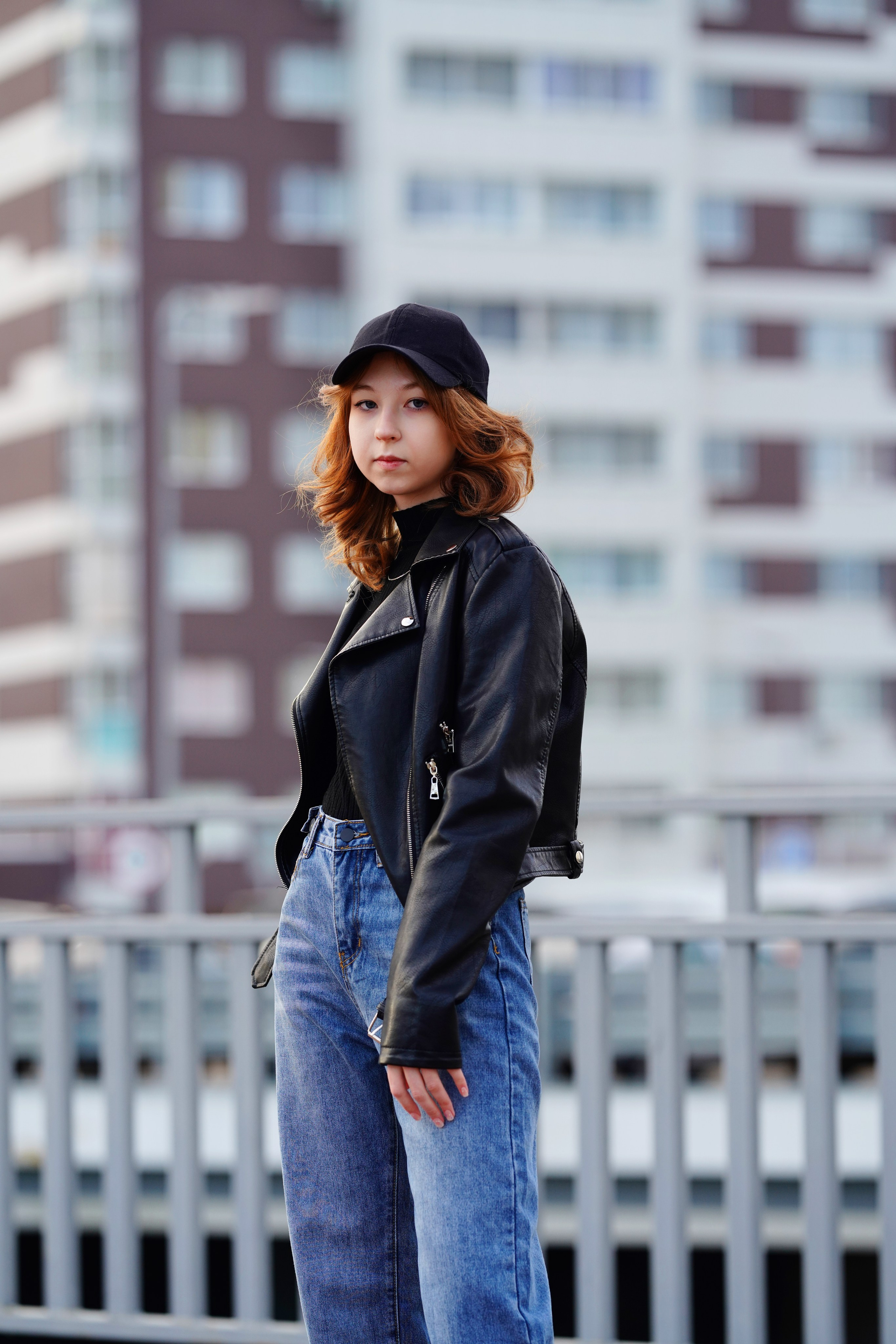 STREET STYLE. Выпускные альбомы в Набережных Челнах