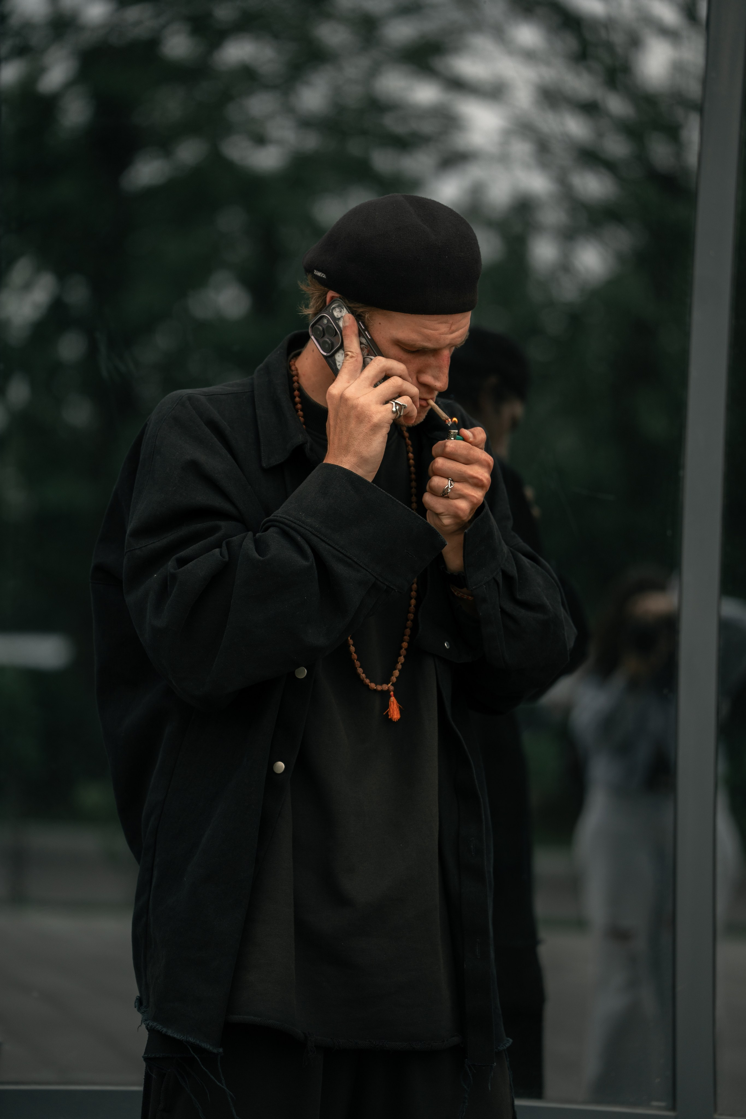 Live Moments. Фотограф Юрина Ксения Москва