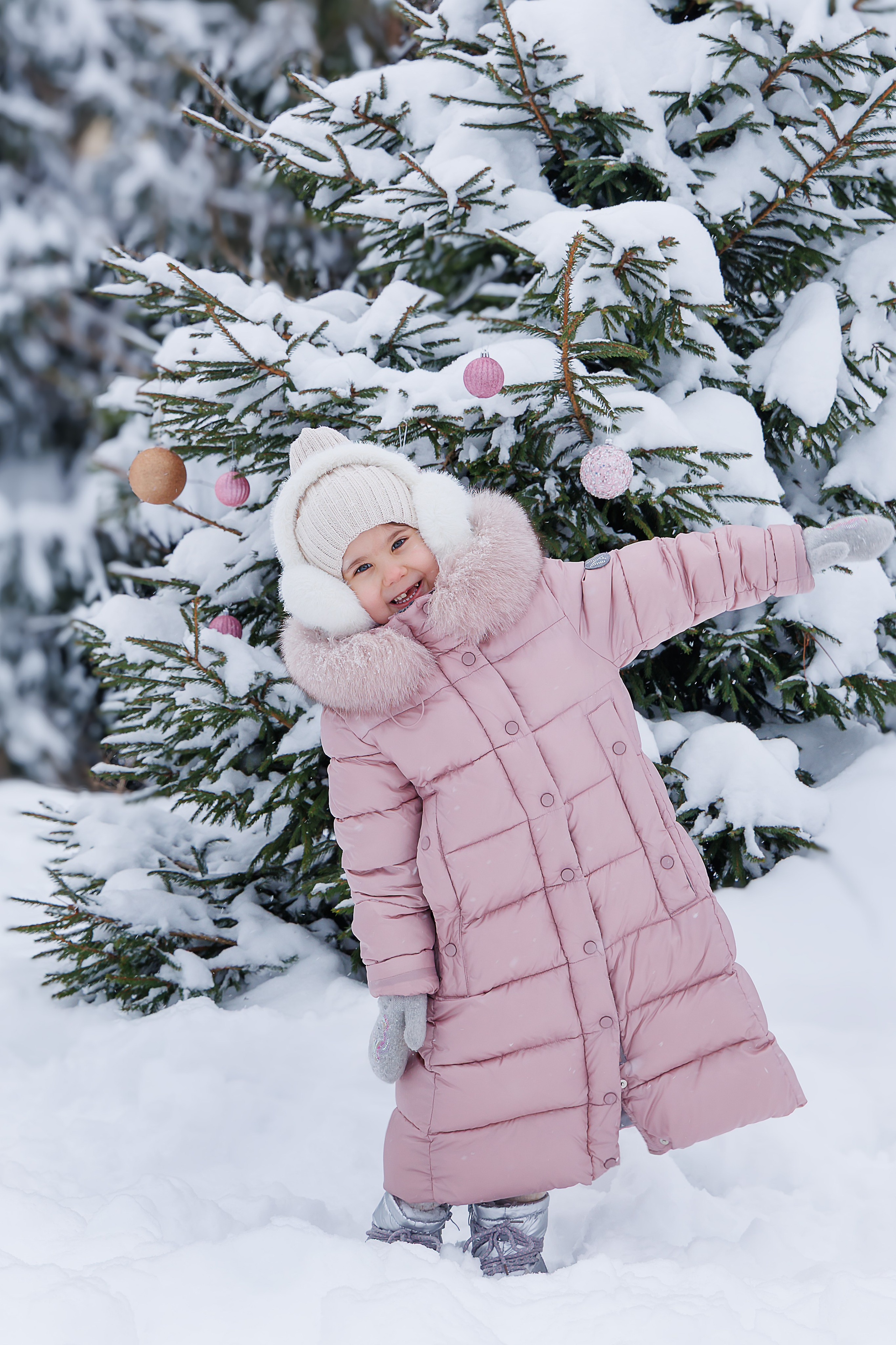 Поймаю_детское. Семейный и детский фотограф. Олеся Овчинникова. Дмитров, область, Москва