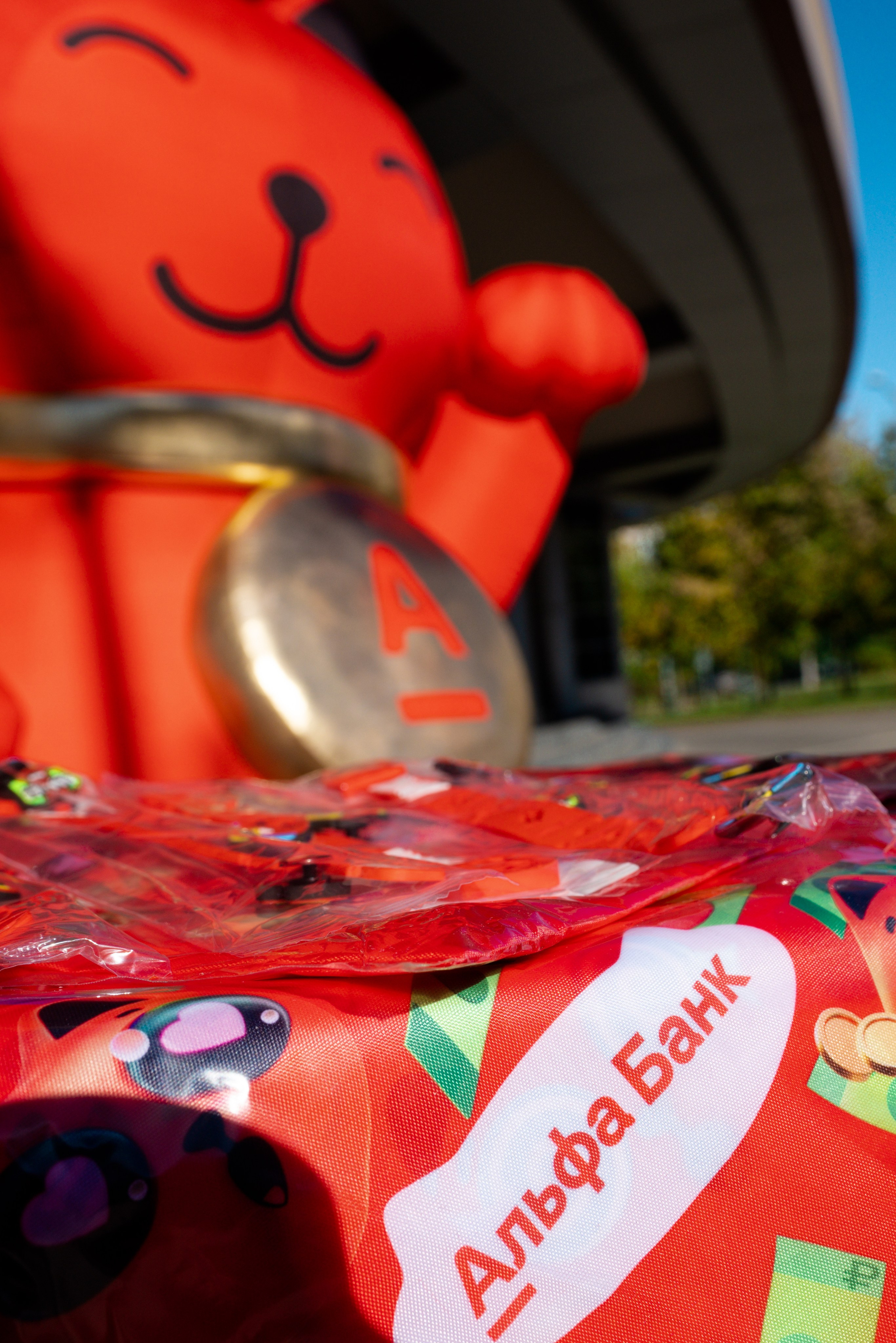 АЛЬФА-БАНК КУБОК КЛУБОВ РОССИИ 2025. КАЗАНЬ. Фотограф Казань