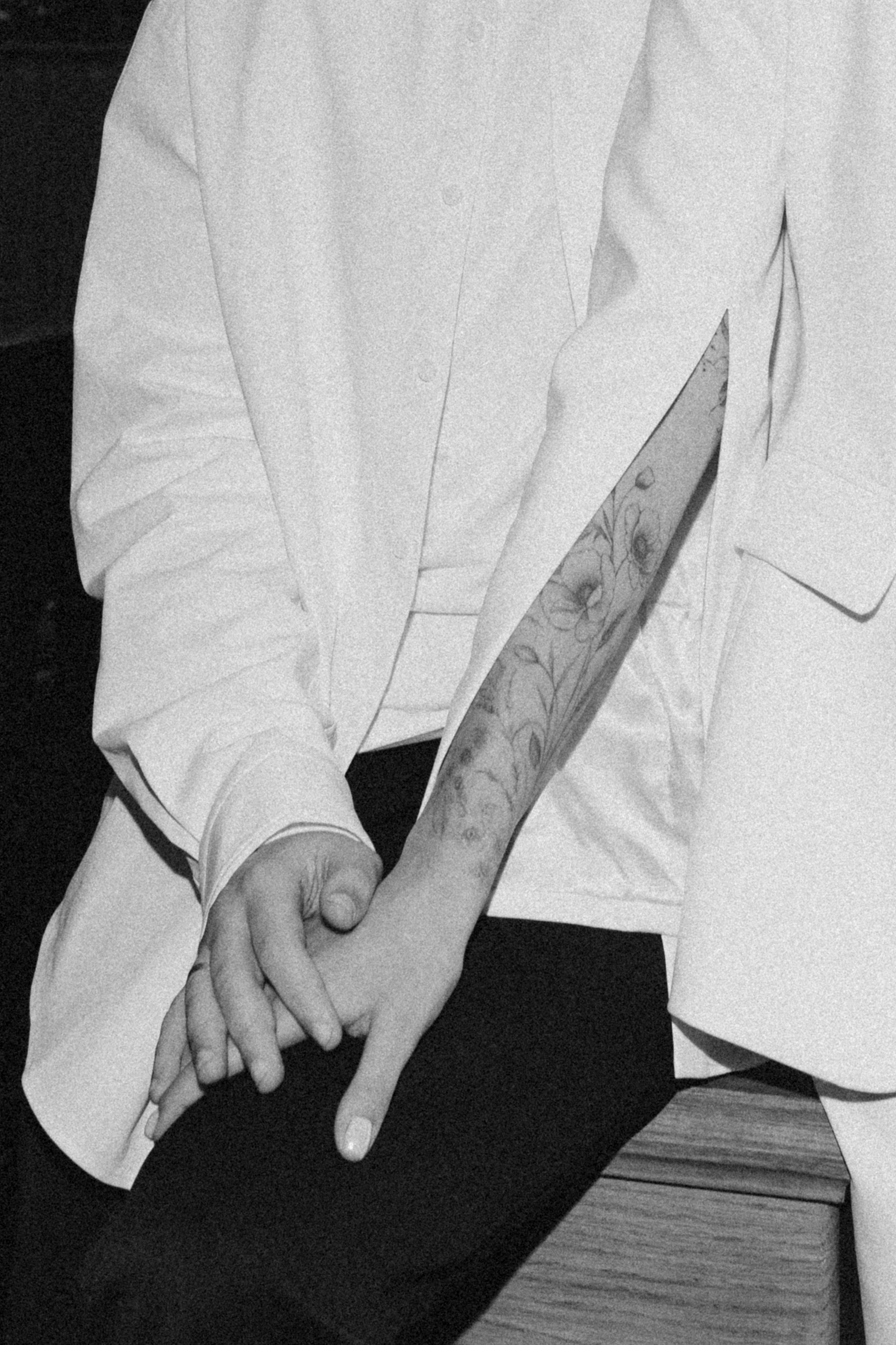 Фотограф на свадьбу. Свадебный фотограф в Москве Мария Крош