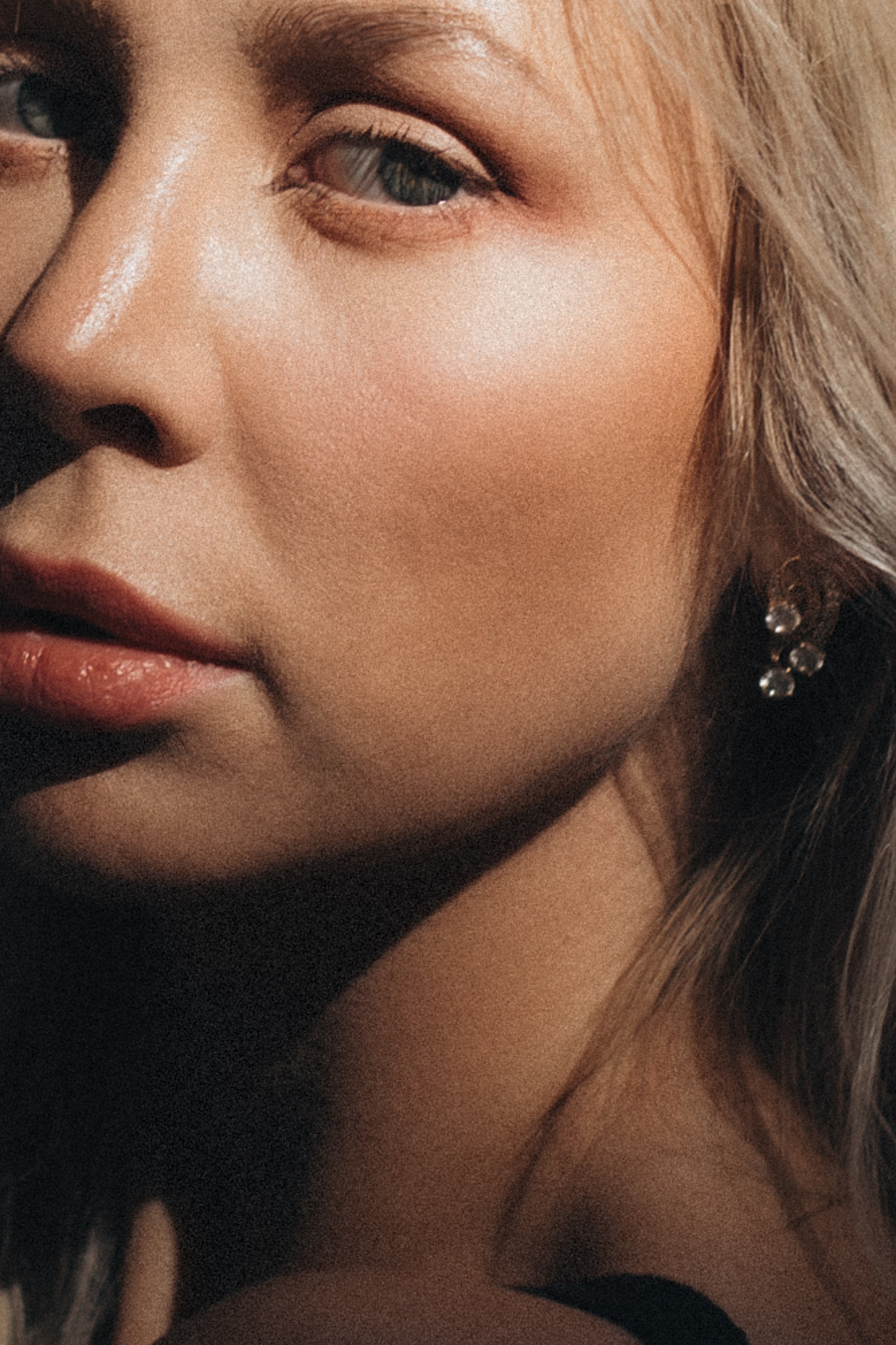 ИНДИВИДУАЛЬНЫЕ. Свадебный фотограф в Москве Мария Крош