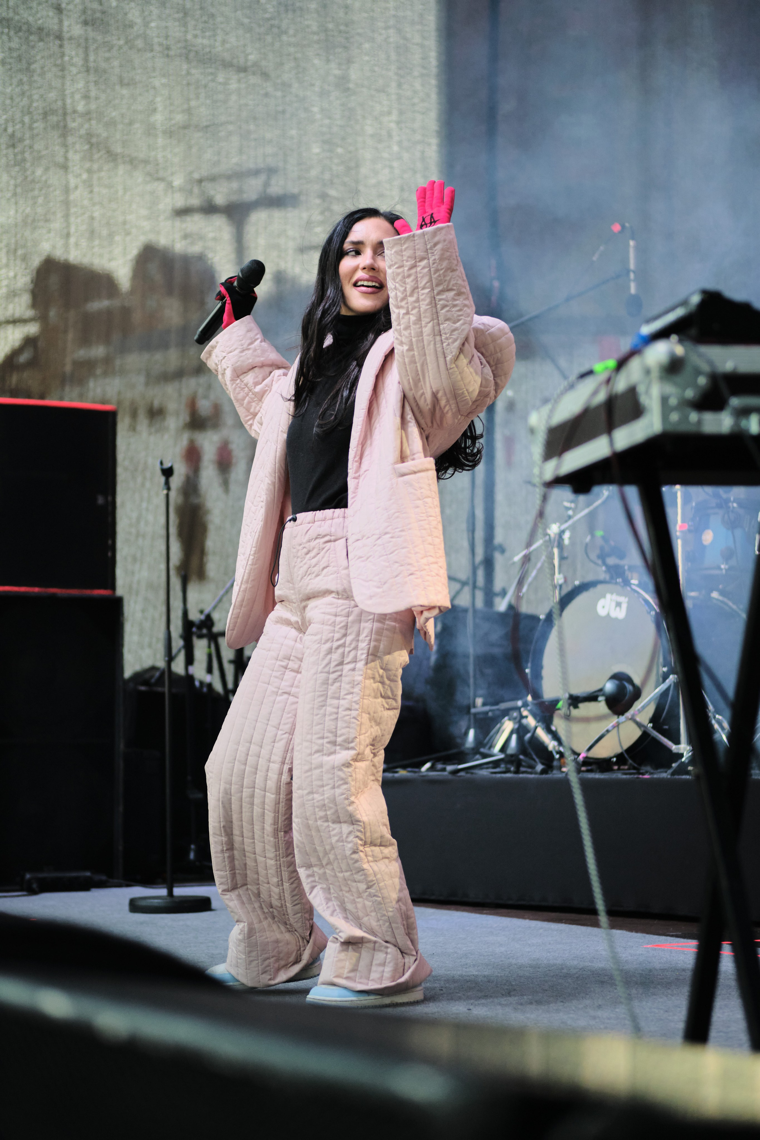 Грелка фест 21.04.2023. Свадебный и семейный фотограф в Новокузнецке Иван Иванов