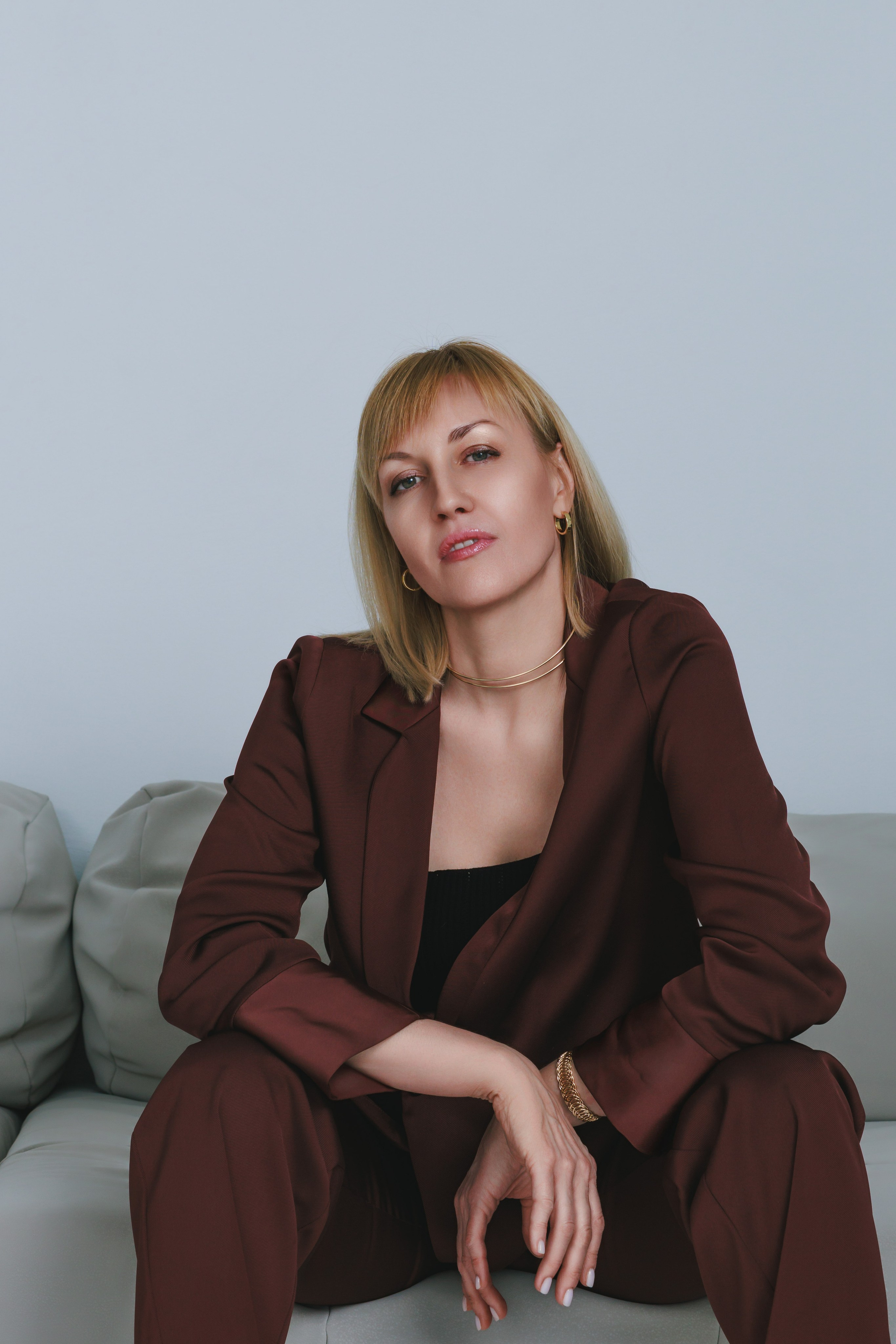 Юлия Фатикова_эксперт ЗОЖ. Фотограф Воронеж, Новая Усмань Мария Бублик