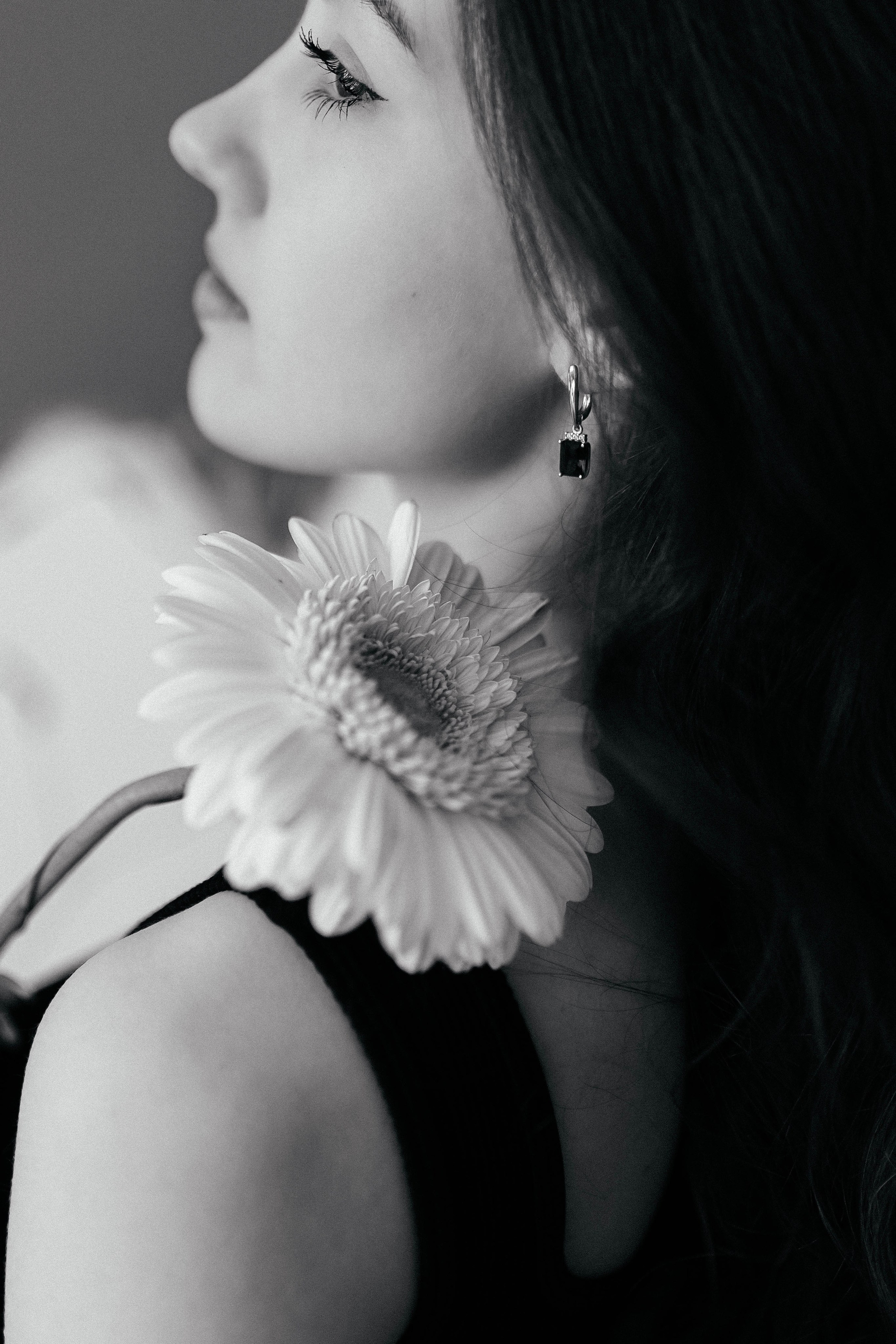 Галина. Портретный фотограф в Нижнем Новгороде Елена Ханова