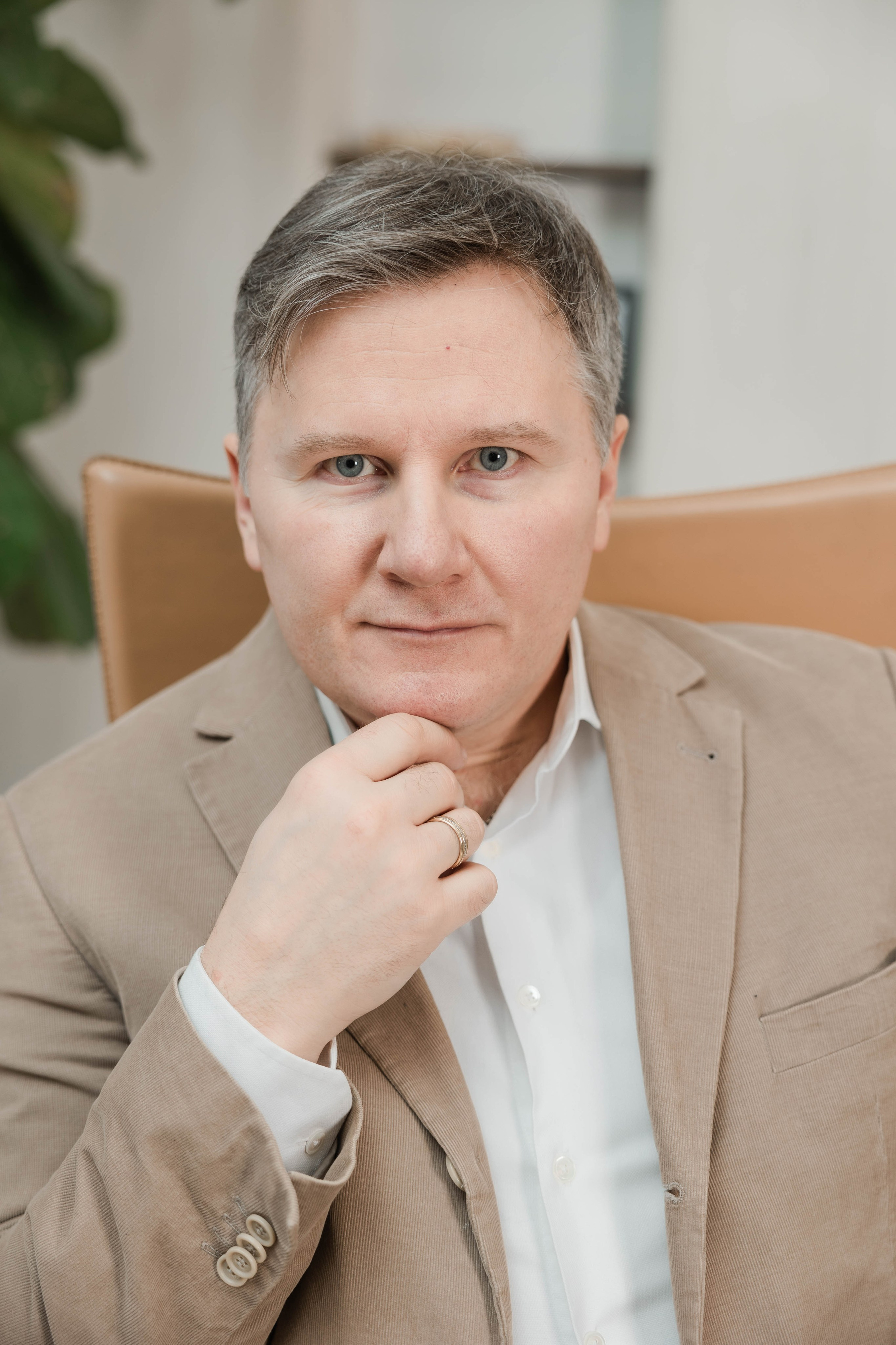 Владислав. Персональный фотограф Катерина Литвинова