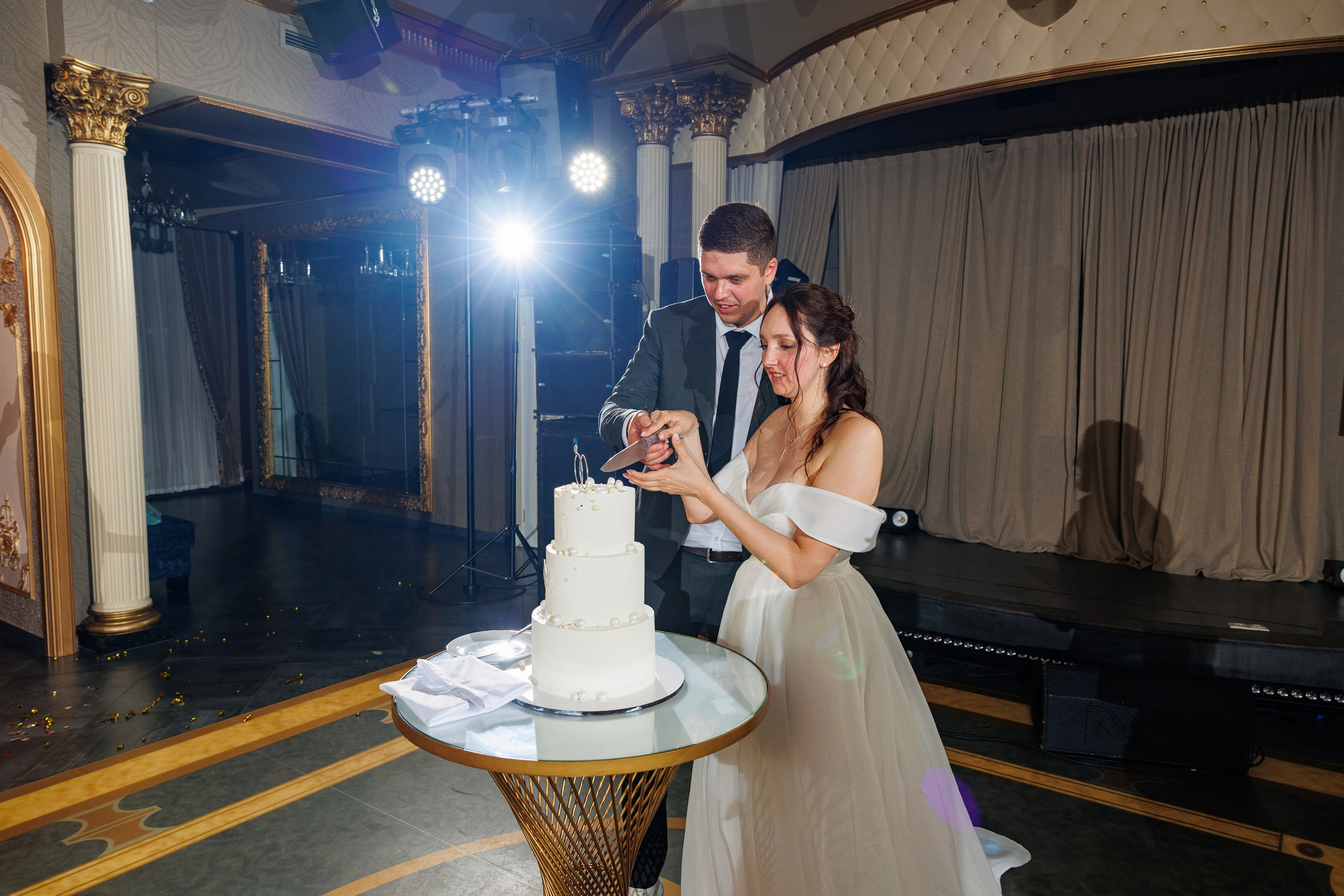 Свадебный фотограф москва свадьба фото. Свадебная съёмка в Москве