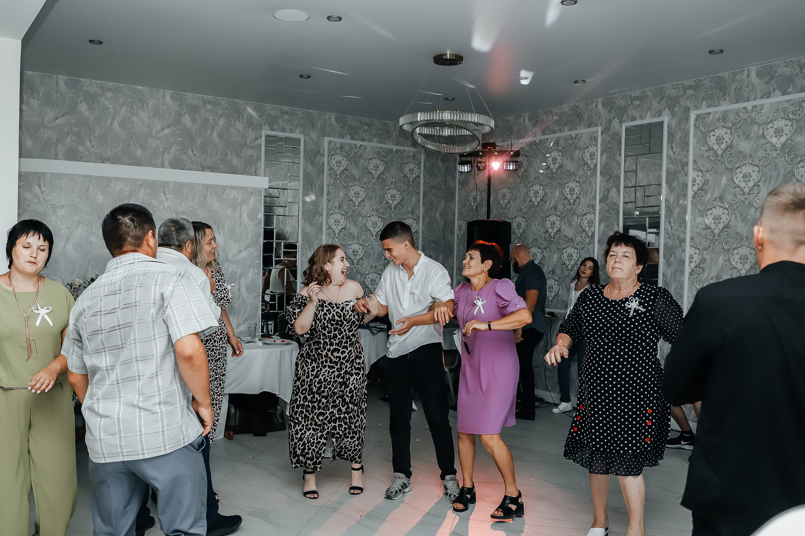 Виталина и Алексей. Свадебный фотограф Евгения Фролова г. Каменск-Шахтинский, Донецк, Ростов