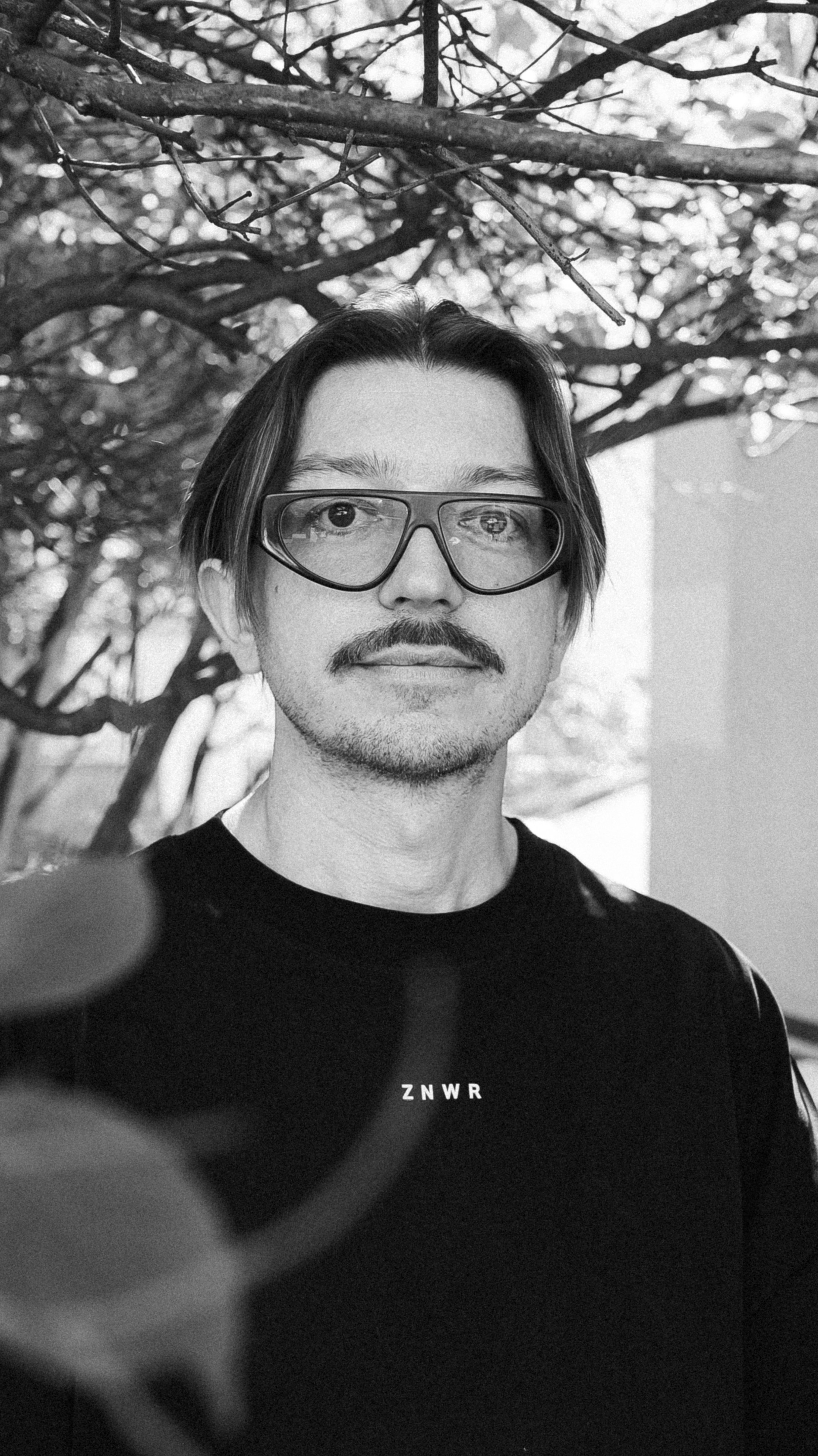 START jpn type haircut salon. Vladimir Tatko