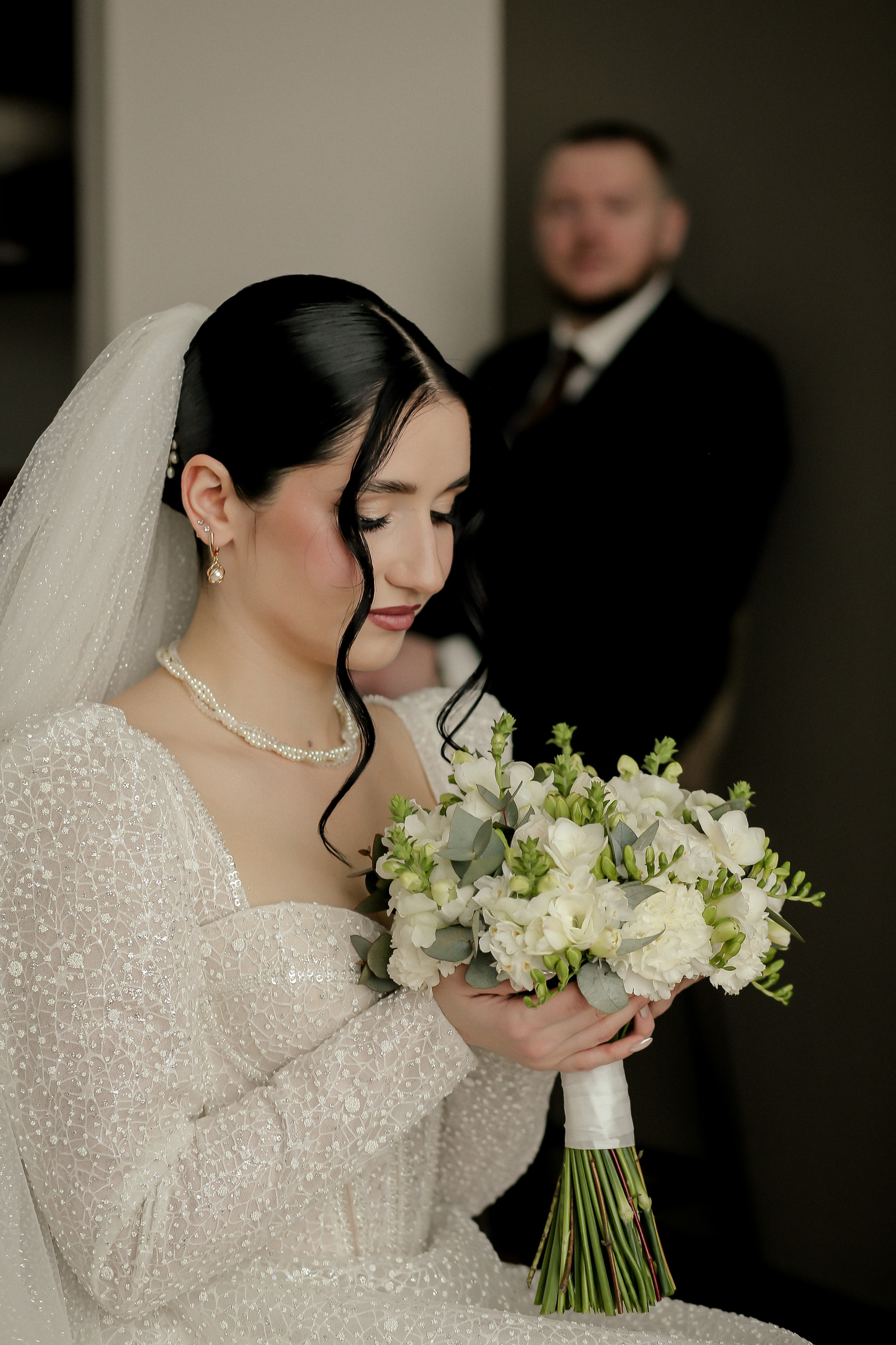 WEDDING DAY ПОЛНАЯ ВЕРСИЯ. Фото и Видео в Краснодаре Verveyko Studio