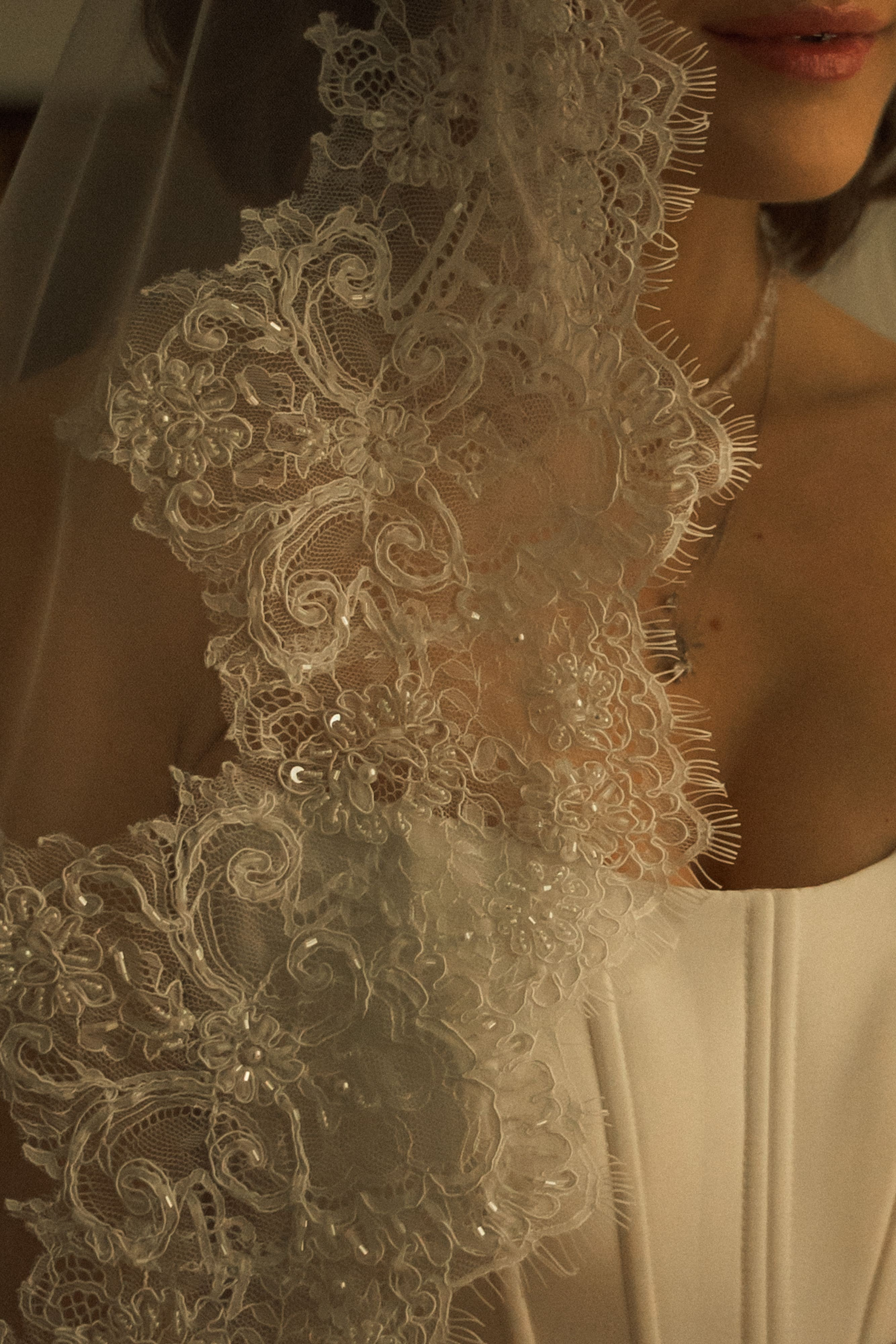 Свадьба Гали & Бори. Photographer Daria Kalimullina