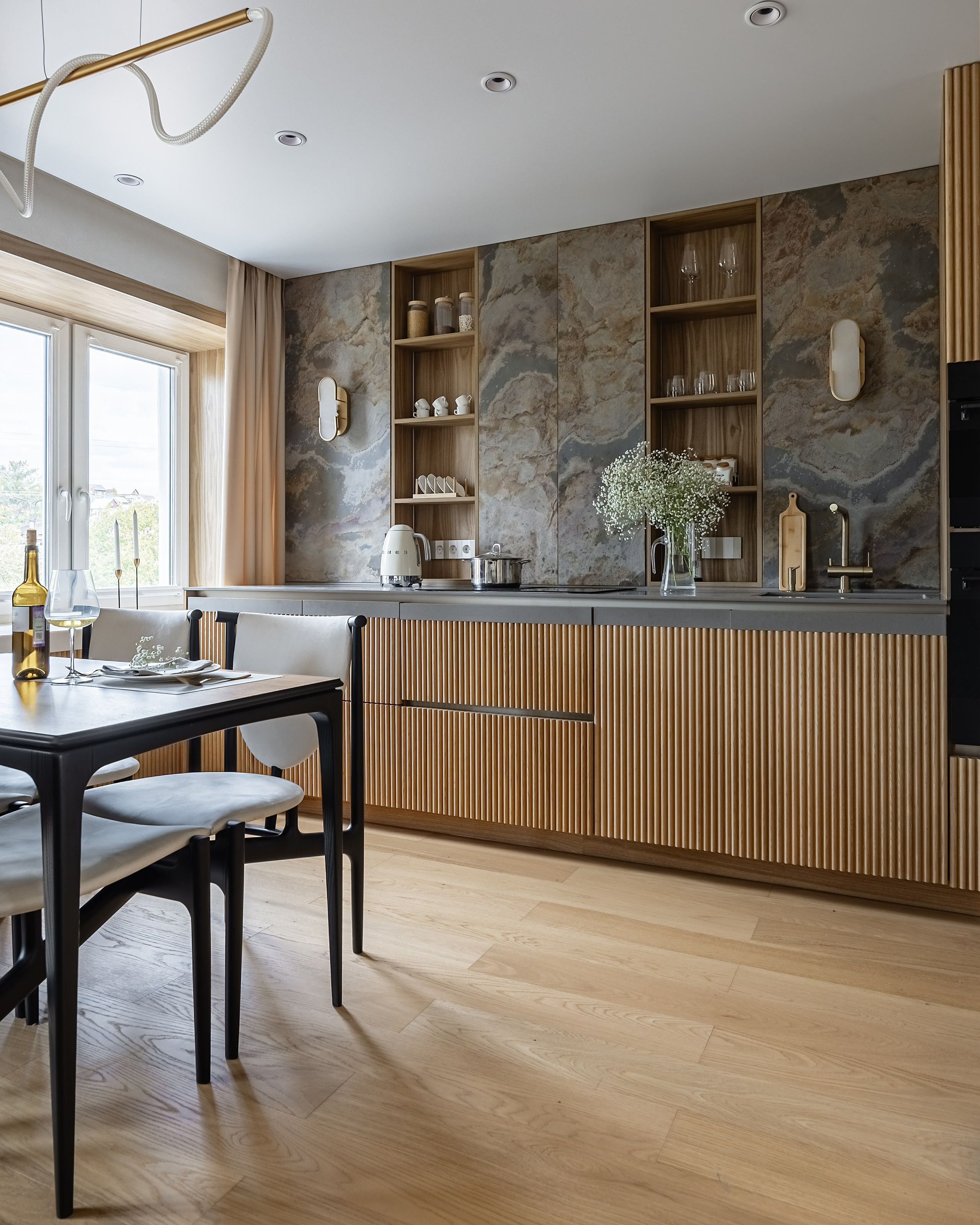 Гагарина. Фотограф и видеограф в Улан-Удэ: Аюна Габагуева и Артём Шаханов