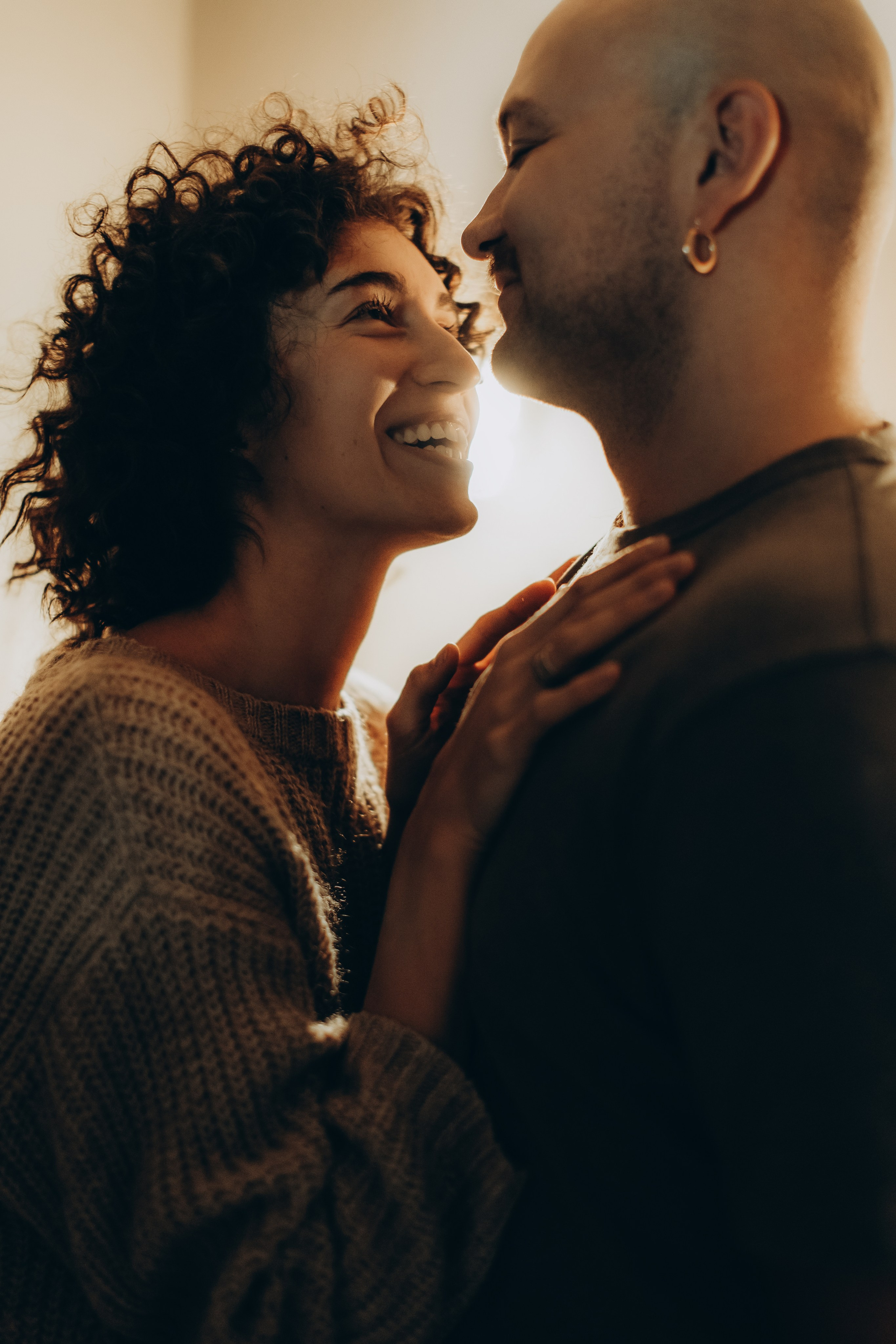 Каждая мелочь про счастье. Приветствую Вас! Я — Лидия, фотограф