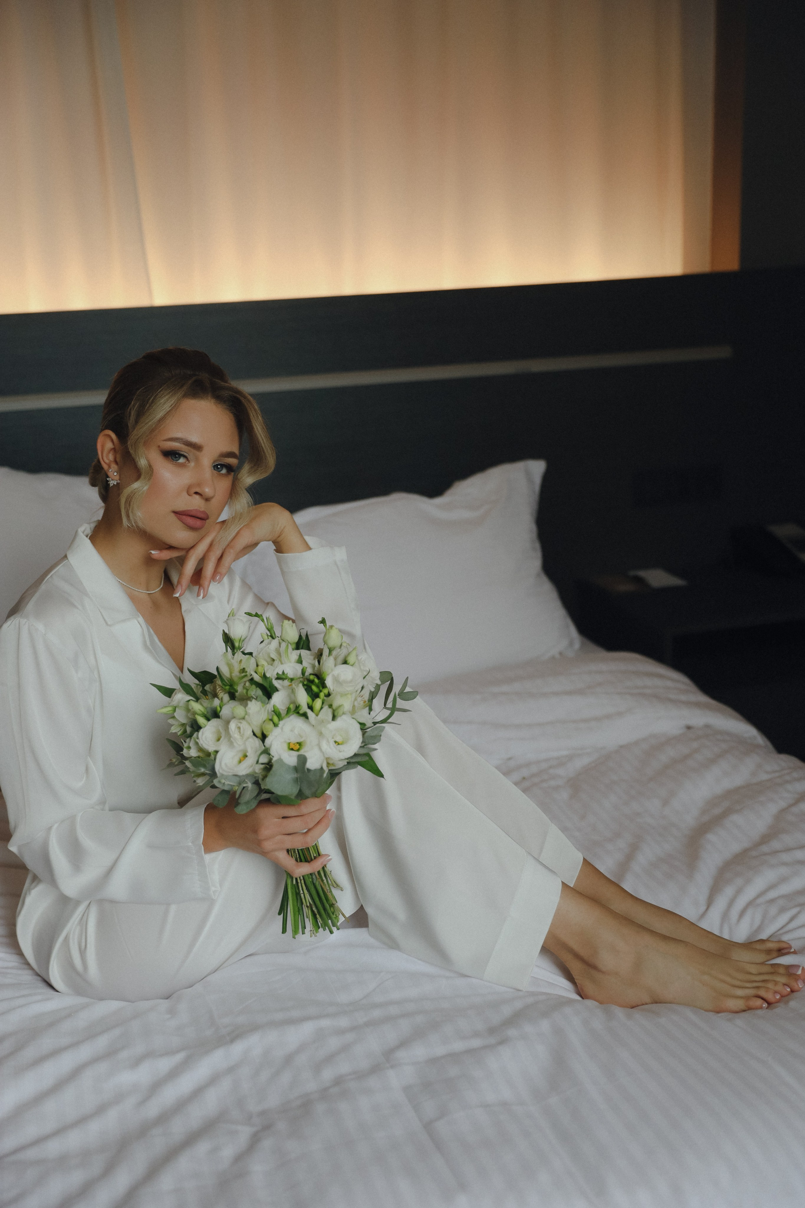 Евгений и Мария. Свадебный фотограф Екатеринбург Алексей Ладыгин