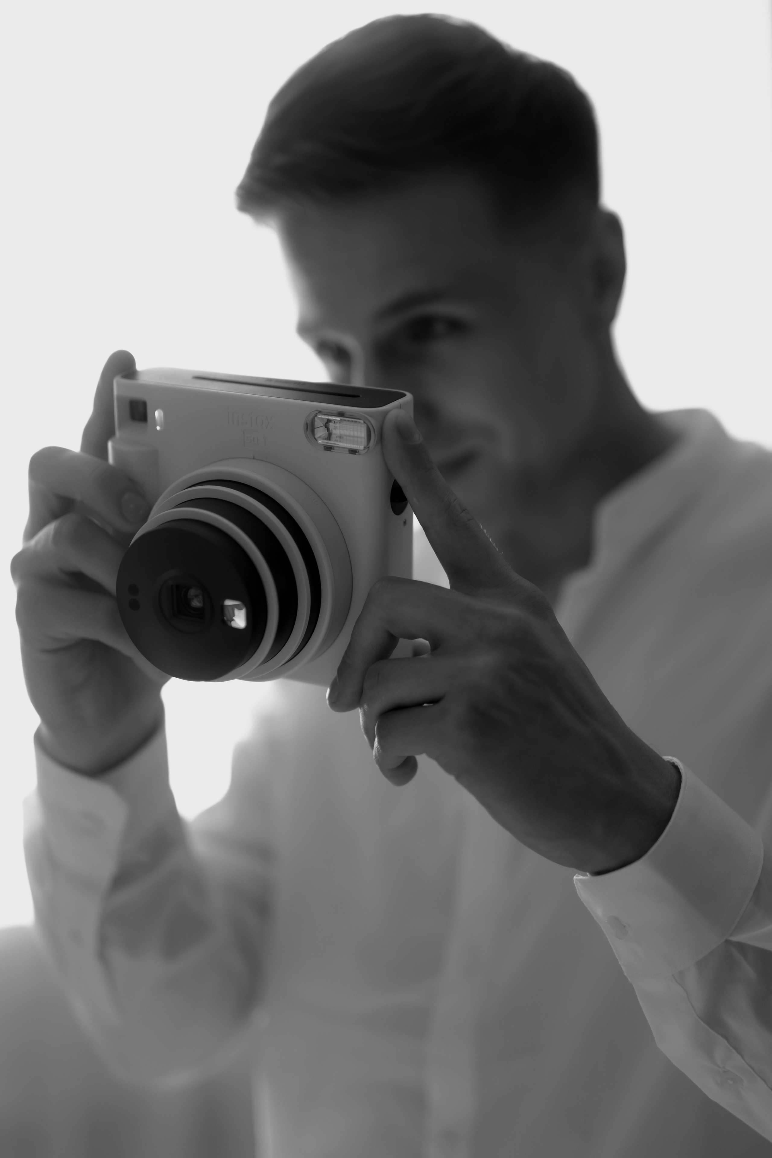 Свадьба Александра и Маргариты. Фотограф Кольчугино/Владимир/Москва Елизавета Иода