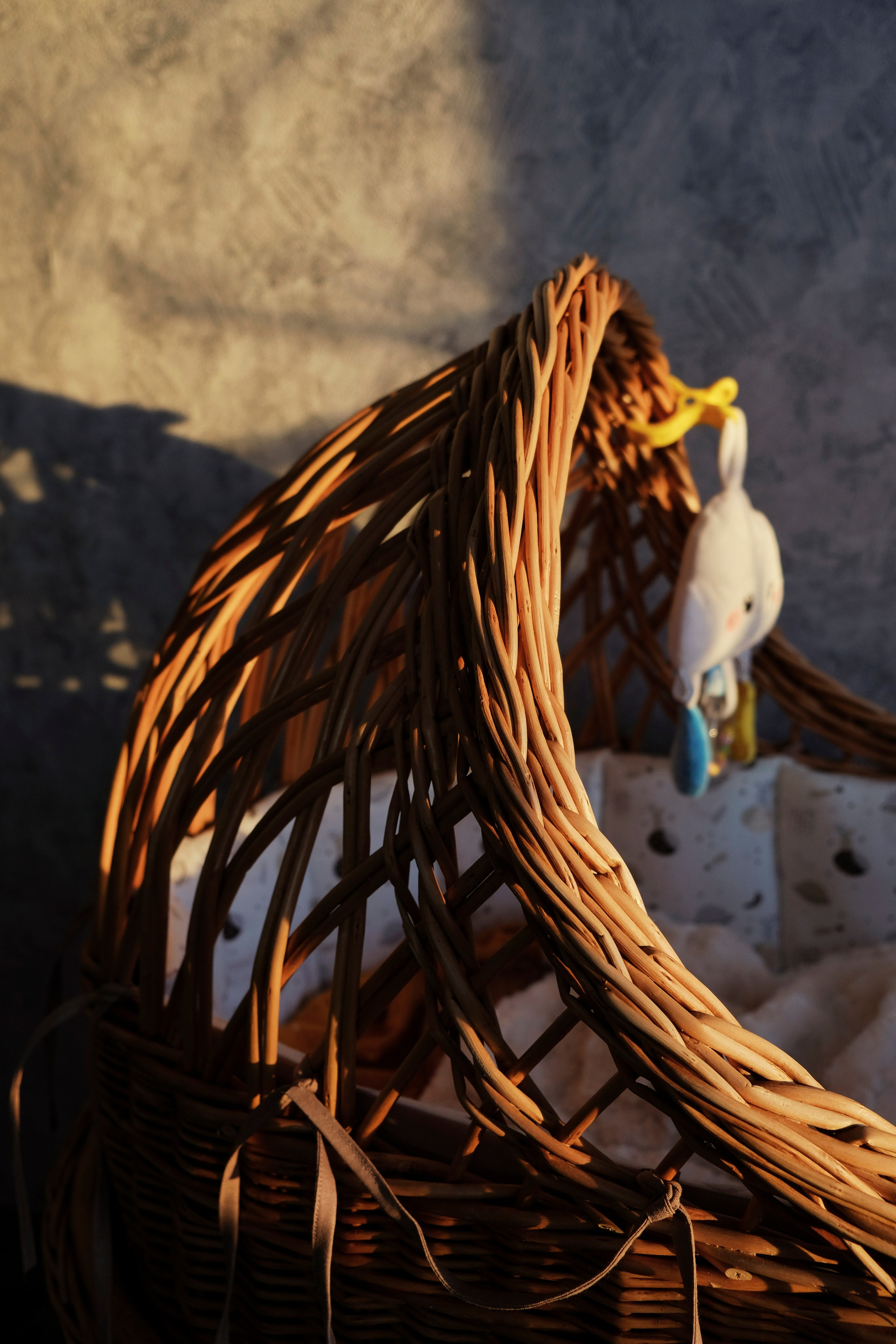 Фотосессия новорожденных и малышей. Семейный и детский фотограф в Санкт-Петербурге «Chilik»