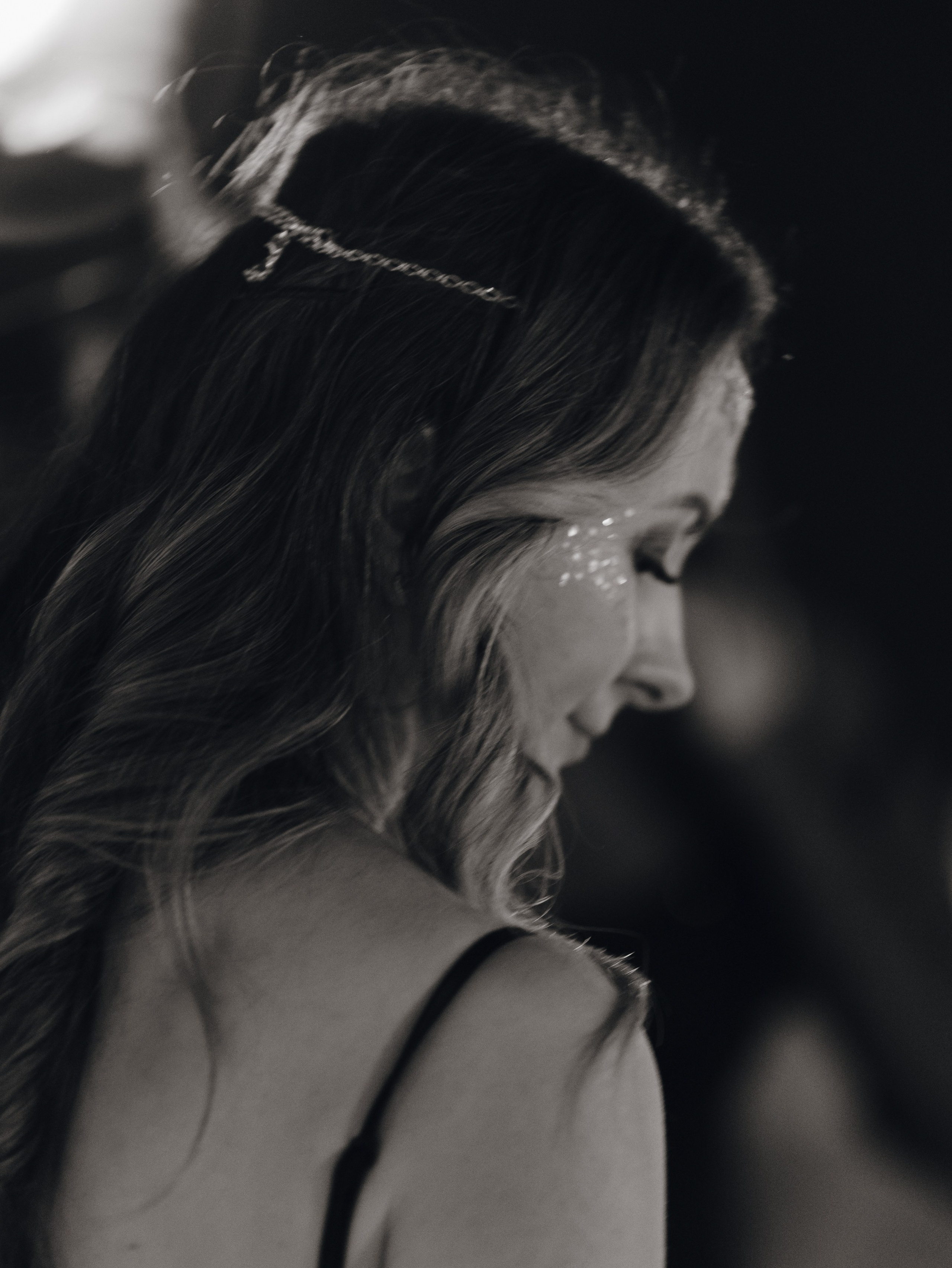 Dubova Event Party. Свадебный фотограф Москва Европа Мария Коренчук