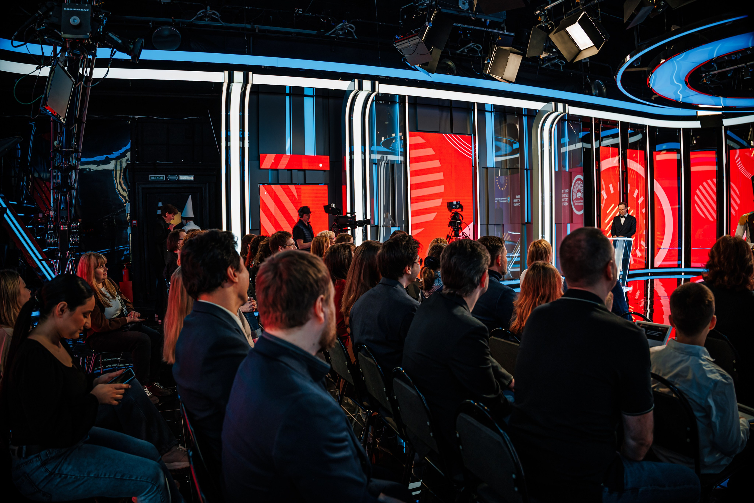 Театральное Приволжье. Измайлова Ольга. Фотограф в Самаре. Репортаж, бизнес, индивидуальные съёмки