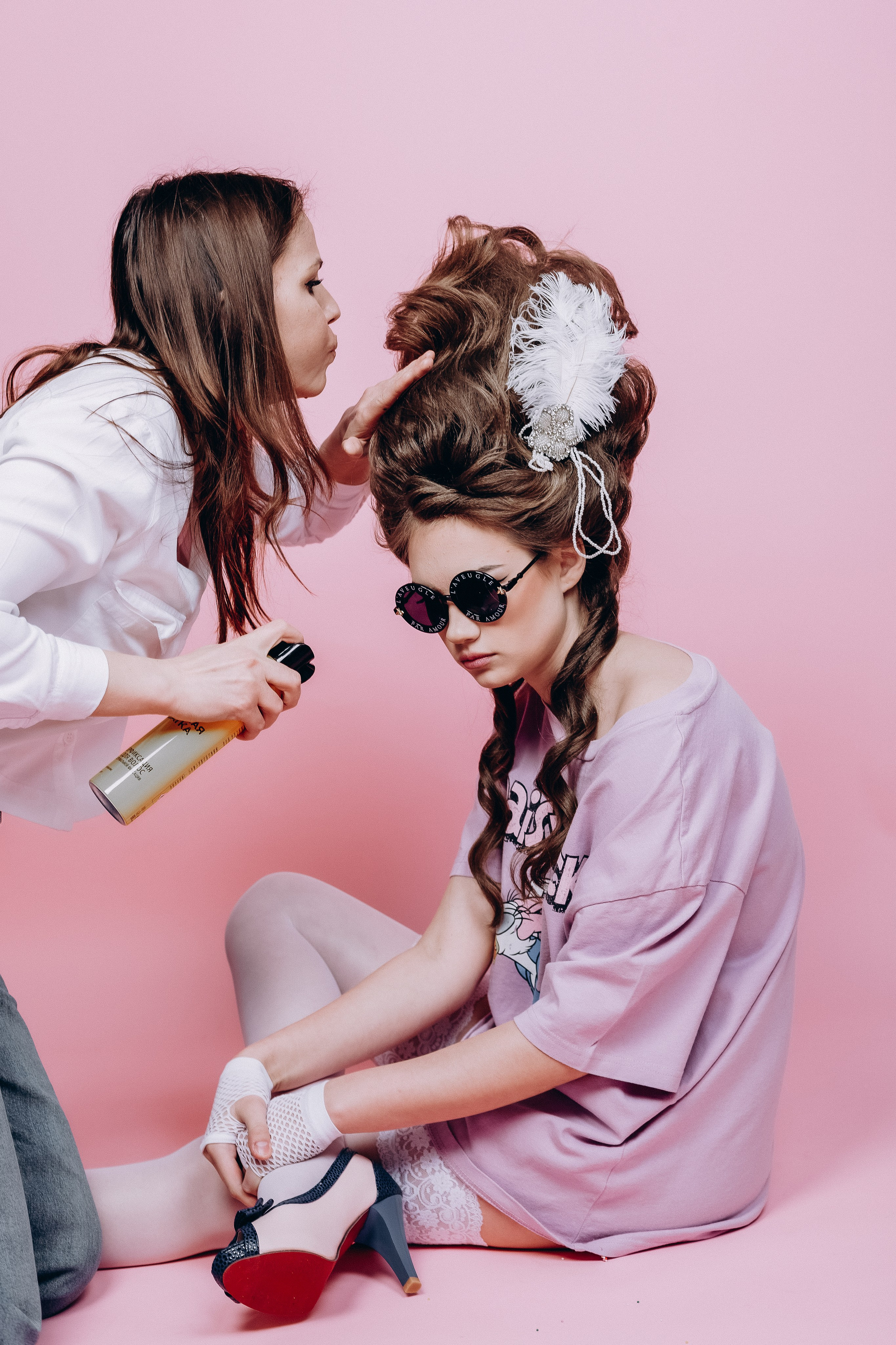 Фотосъёмки для экспертов и брендов. ВИЗУАЛЬНЫЙ КОНТЕНТ ДЛЯ ЭКСПЕРТОВ И БРЕНДОВ