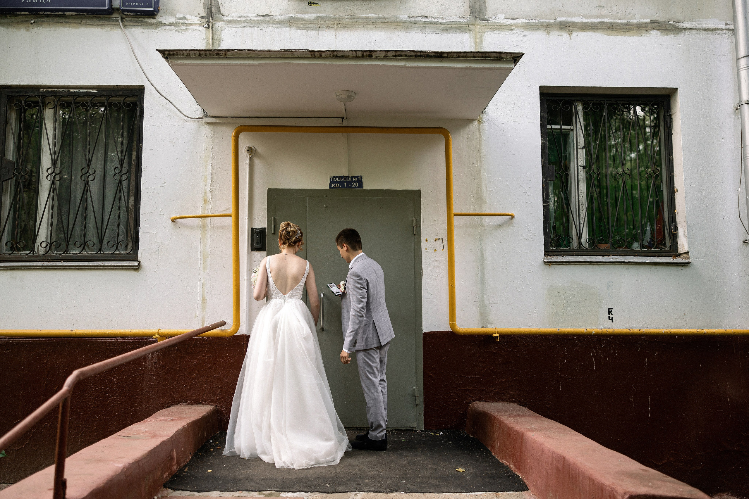 Свадебные фотографии. Свадебный фотограф и видеограф в Москве, Виктор Архилюк