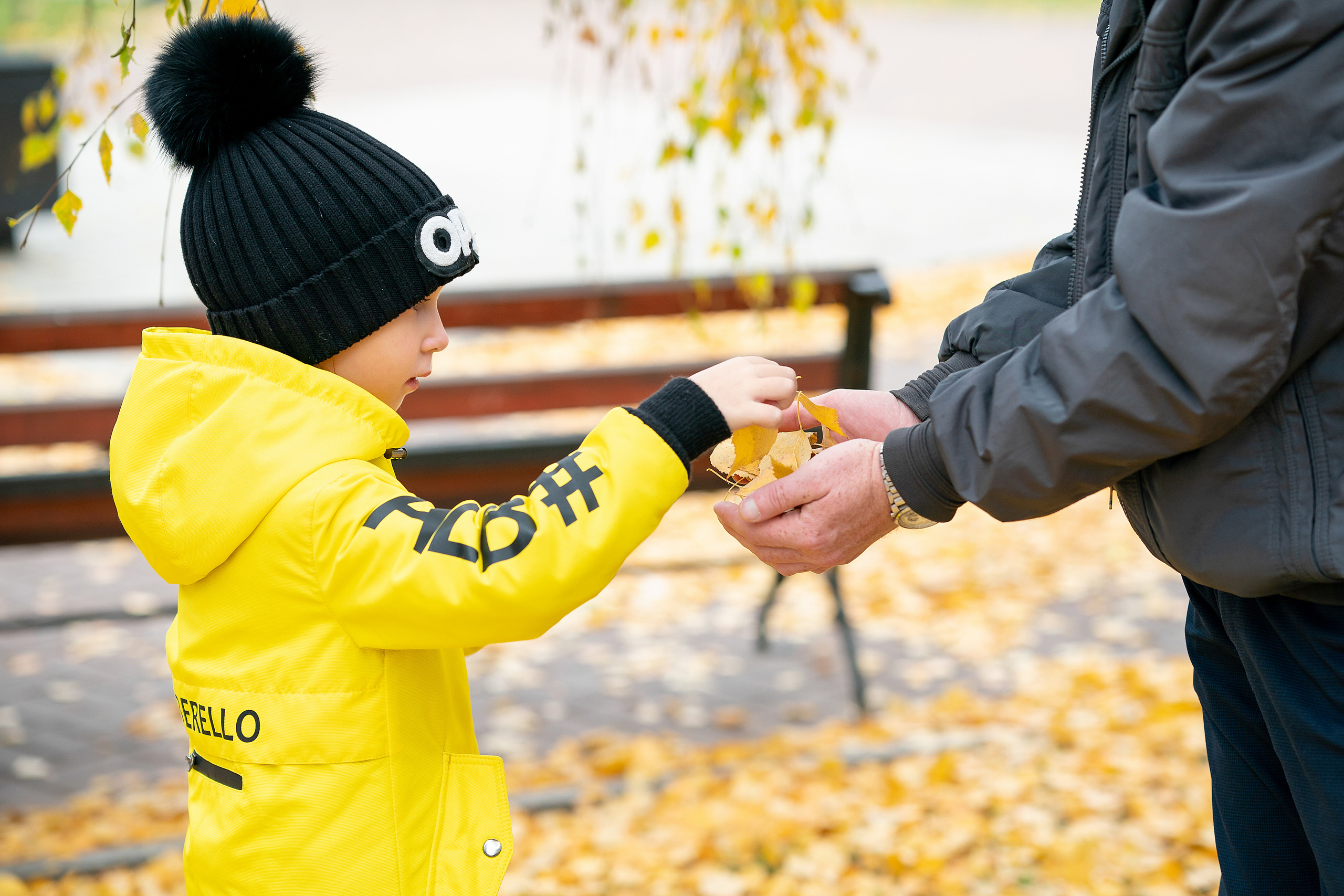ТАИНСТВО КРЕЩЕНИЯ КАРИНЫ ХРАМ ИОАННА ПРЕДТЕЧИ. Фотограф на Крещение и Венчание в Красноярске Рамазанова Юлия