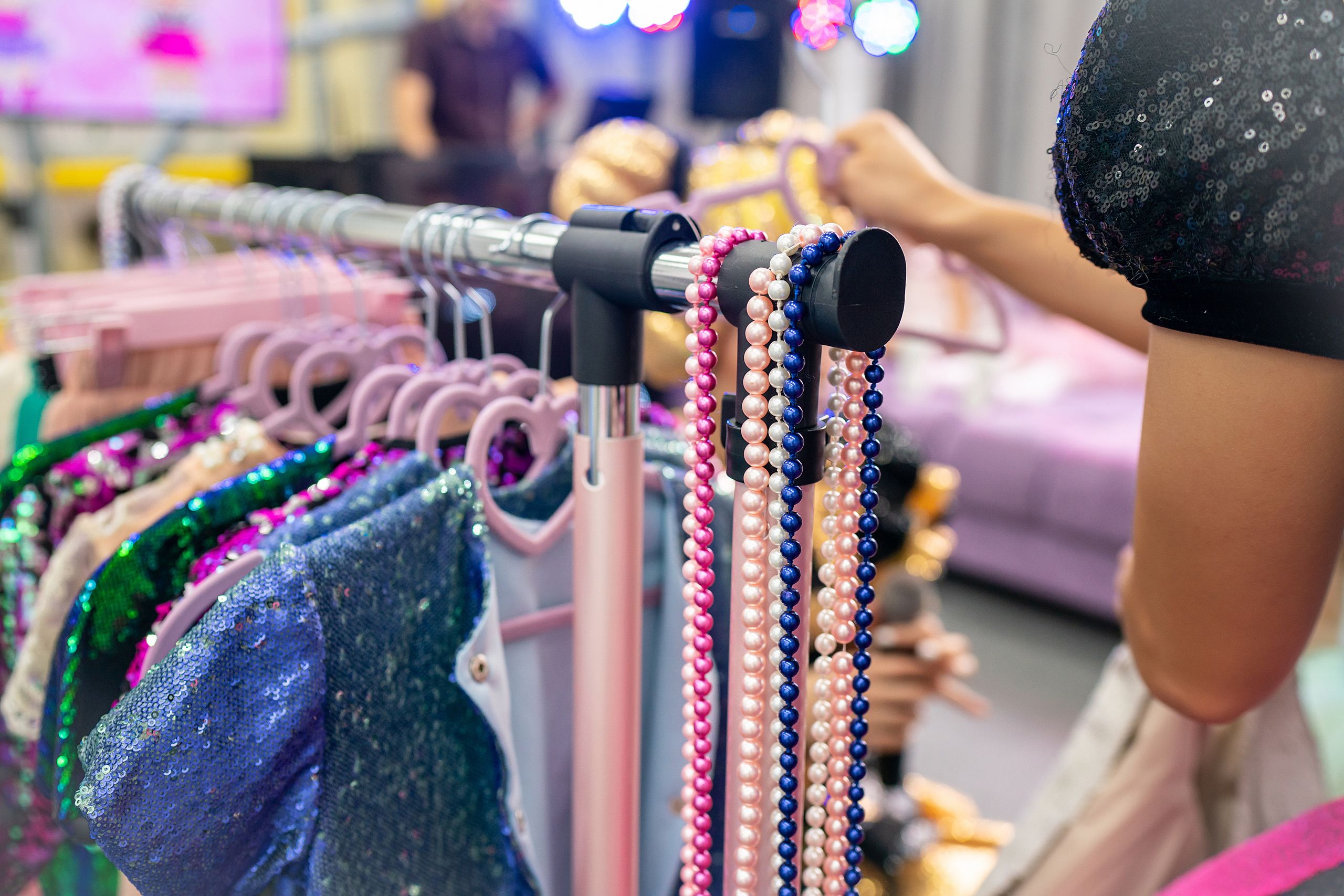 День Рождения Александры, 5 ЛЕТ. Фотограф на Крещение и Венчание в Красноярске Рамазанова Юлия