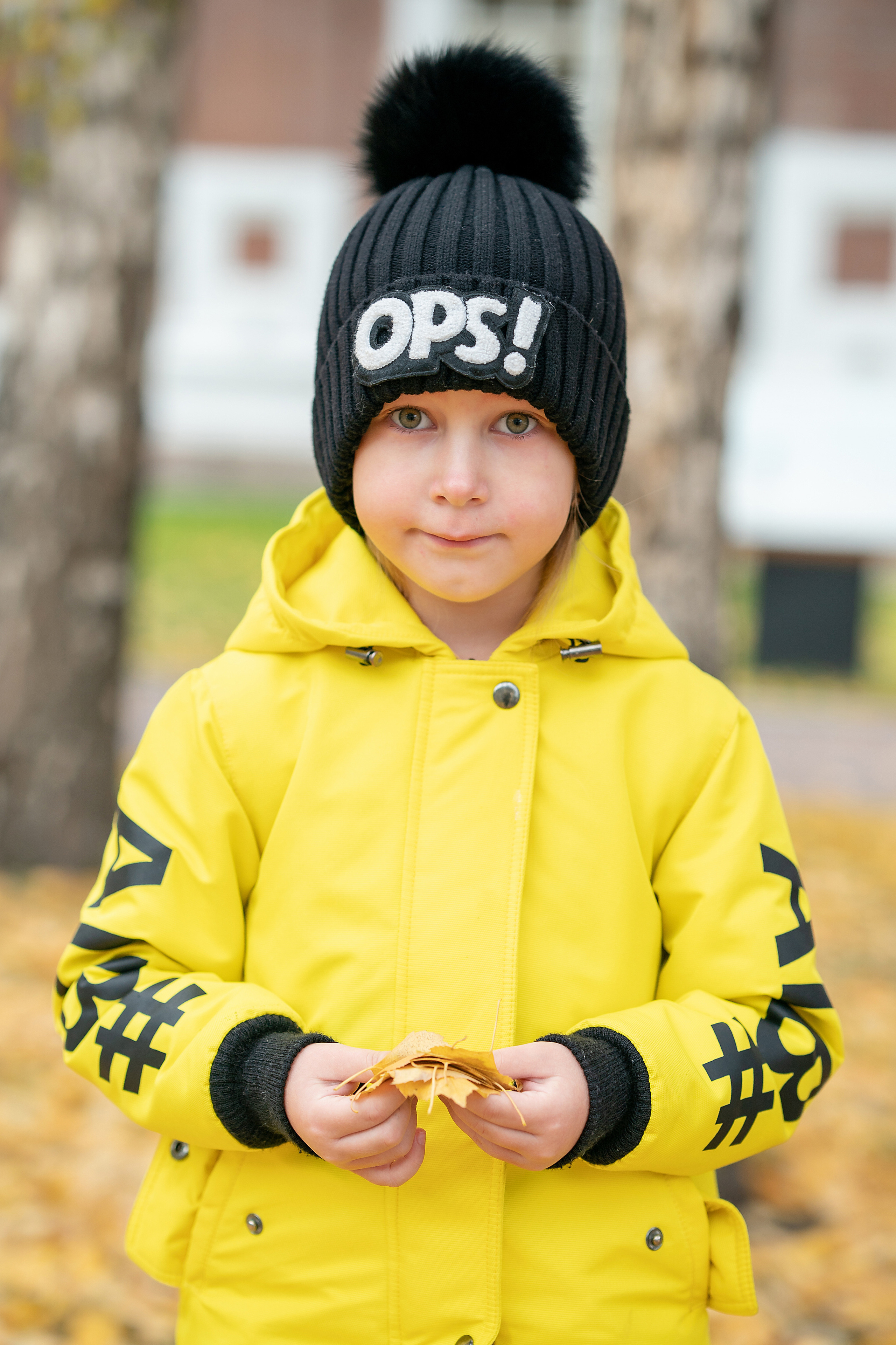 ТАИНСТВО КРЕЩЕНИЯ КАРИНЫ ХРАМ ИОАННА ПРЕДТЕЧИ. Фотограф на Крещение и Венчание в Красноярске Рамазанова Юлия