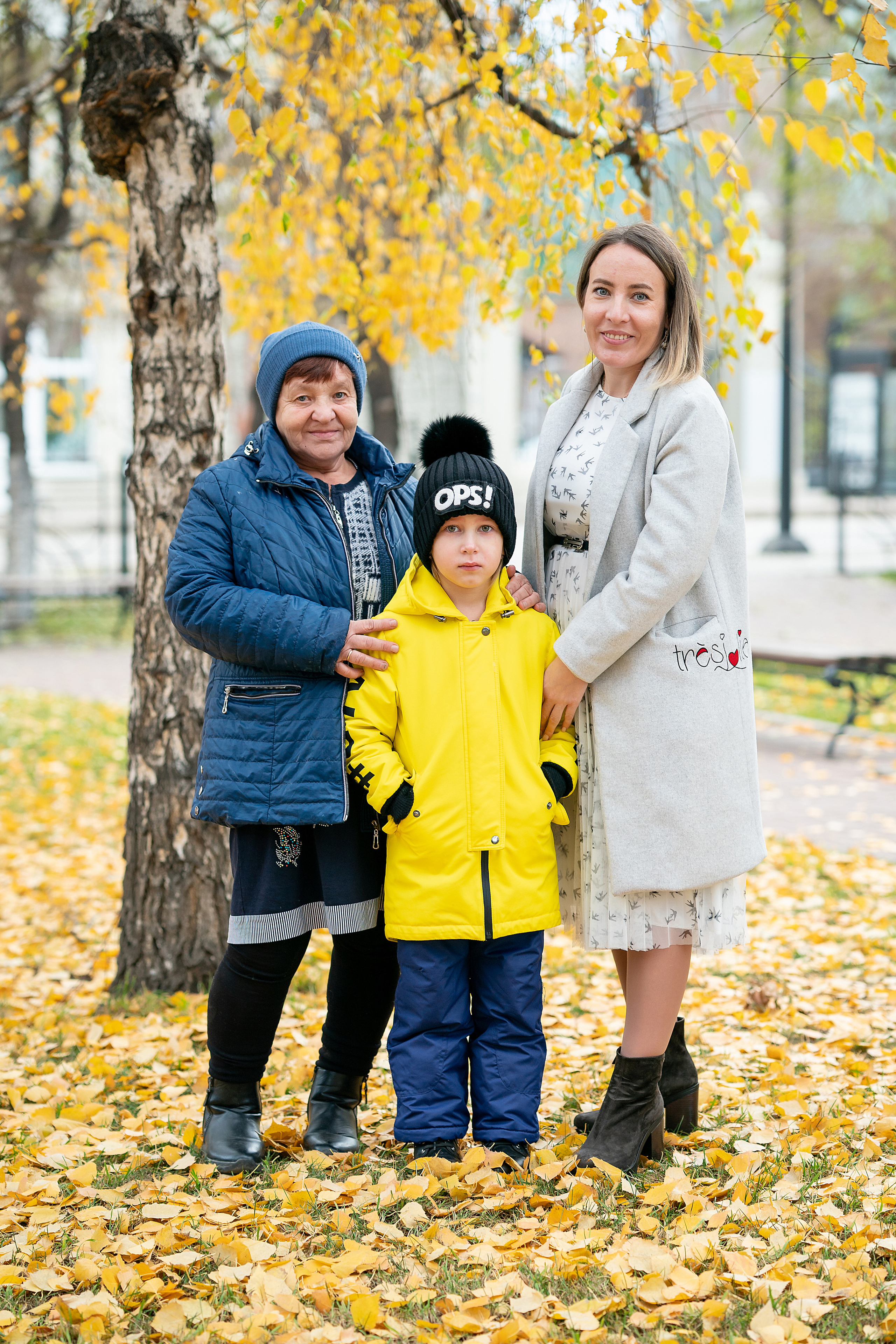 ТАИНСТВО КРЕЩЕНИЯ КАРИНЫ ХРАМ ИОАННА ПРЕДТЕЧИ. Фотограф на Крещение и Венчание в Красноярске Рамазанова Юлия