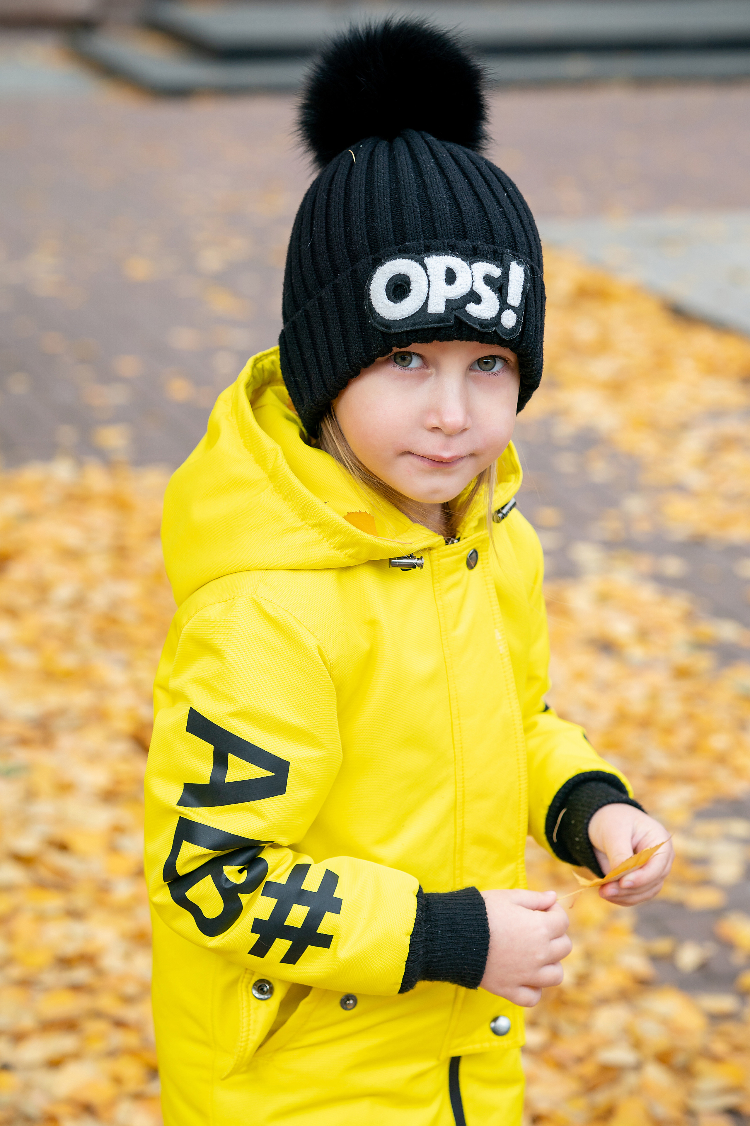 ТАИНСТВО КРЕЩЕНИЯ КАРИНЫ ХРАМ ИОАННА ПРЕДТЕЧИ. Фотограф на Крещение и Венчание в Красноярске Рамазанова Юлия