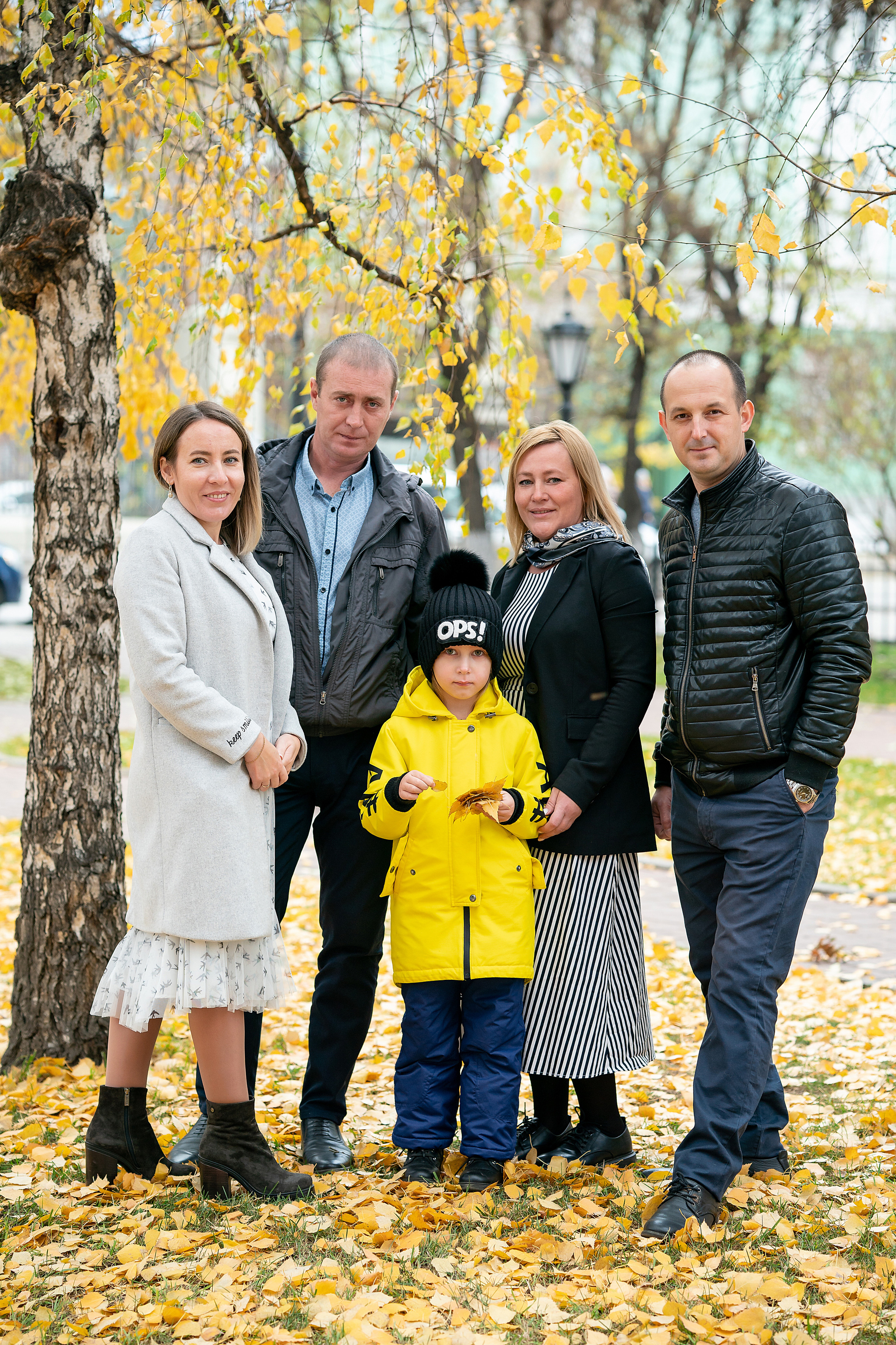 ТАИНСТВО КРЕЩЕНИЯ КАРИНЫ ХРАМ ИОАННА ПРЕДТЕЧИ. Фотограф на Крещение и Венчание в Красноярске Рамазанова Юлия