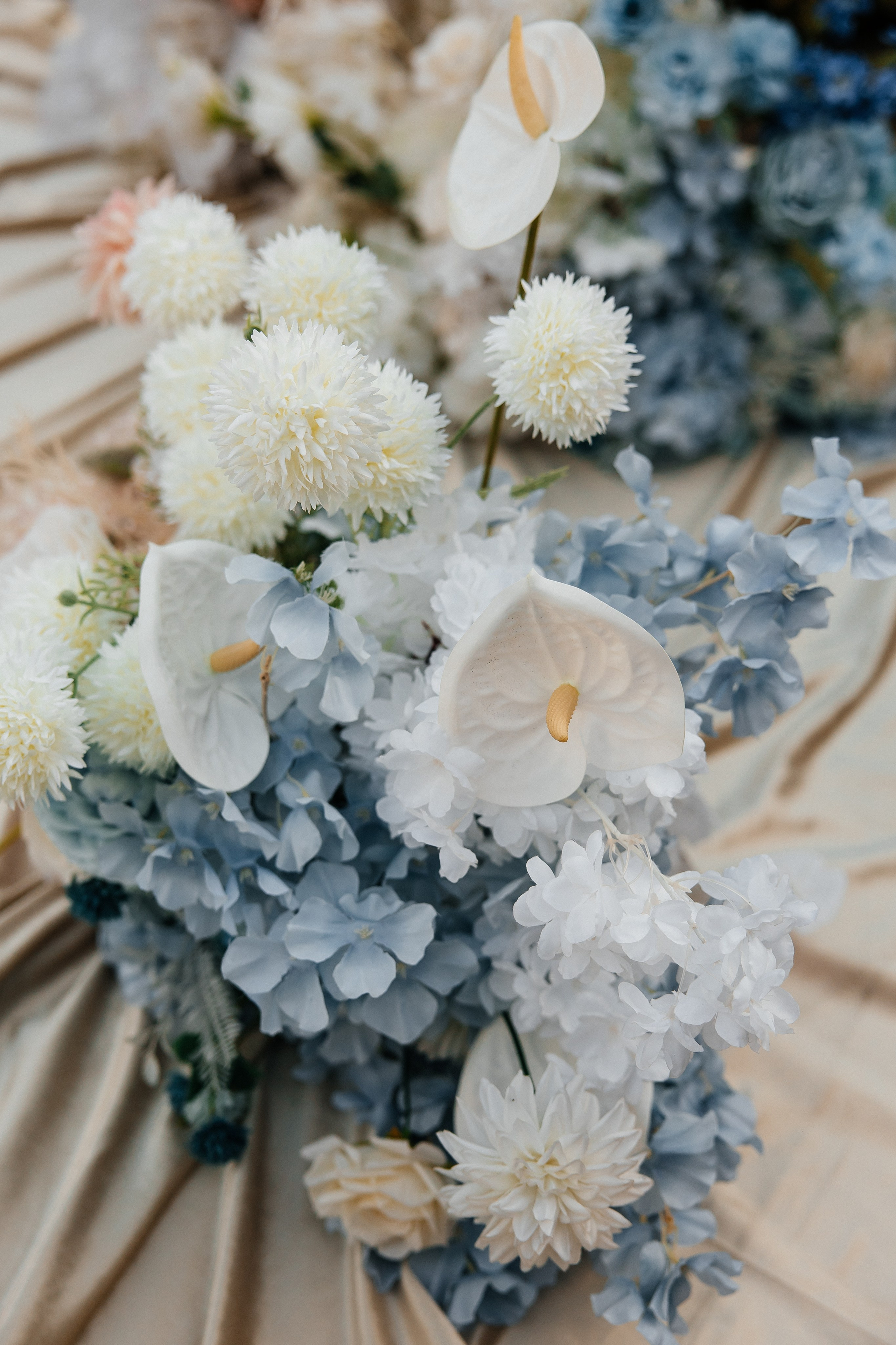 Артем и Софья. Свадебный и семейный фотограф в Ростове-на-Дону