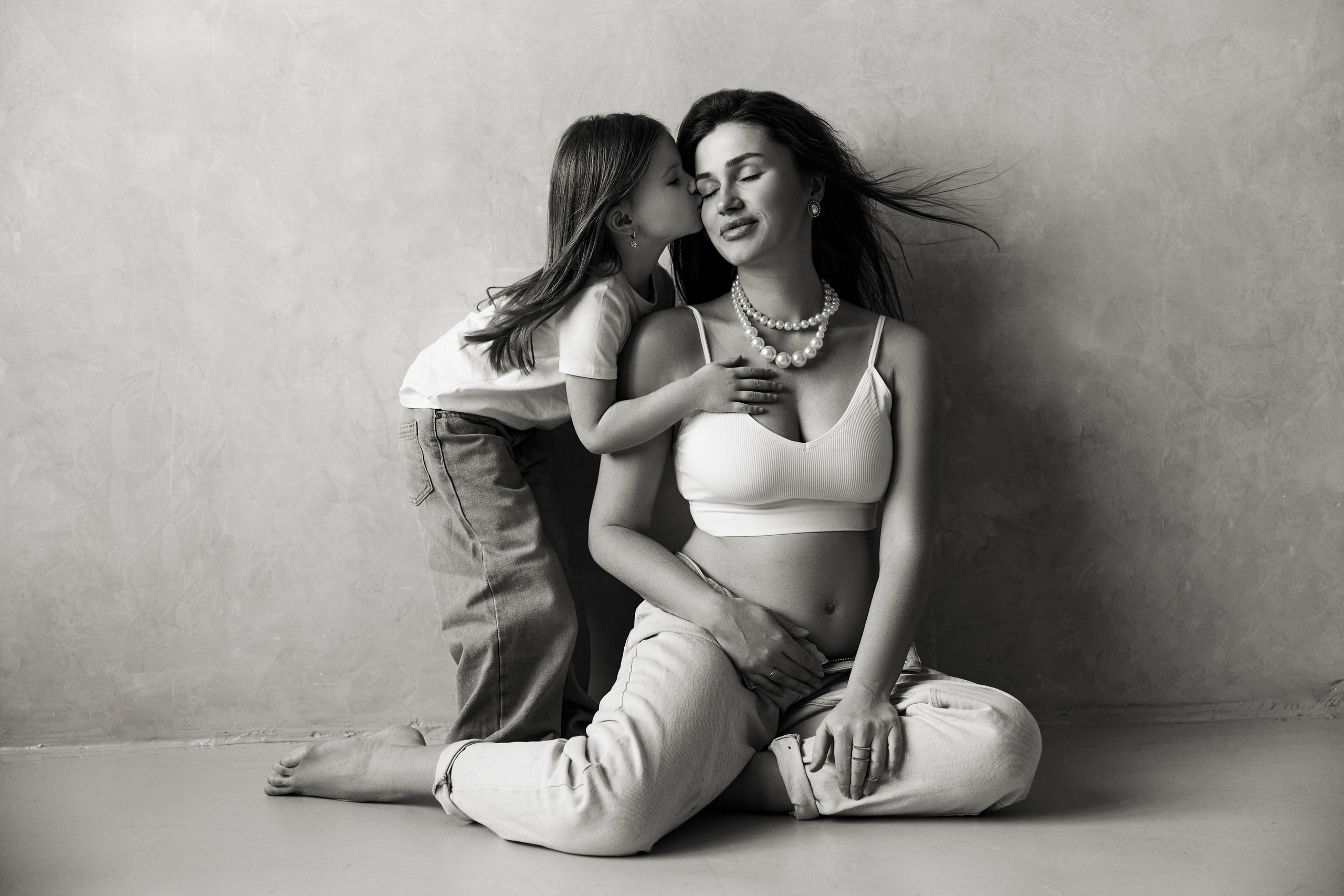 Беременность. Фотограф беременности СПб Женский фотограф Спб Диана Кузнецова