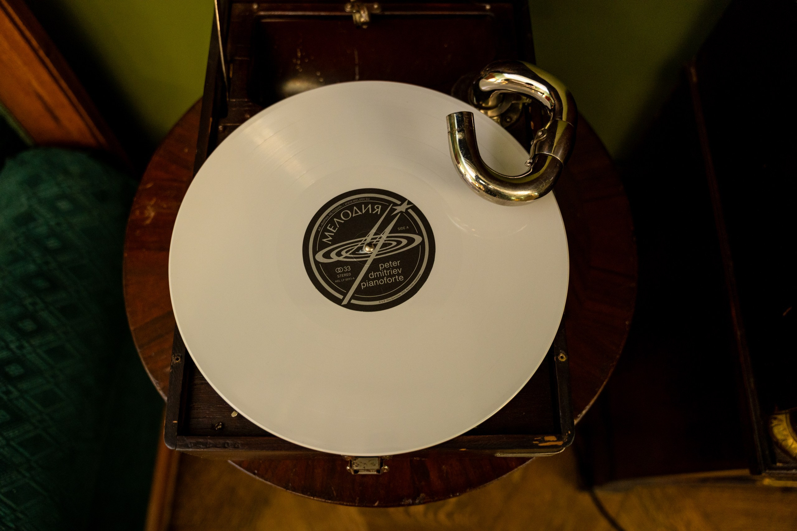 Юбилей в доме Смирнова. Kirillova Studio — мастерская декора и событий Юли Кирилловой