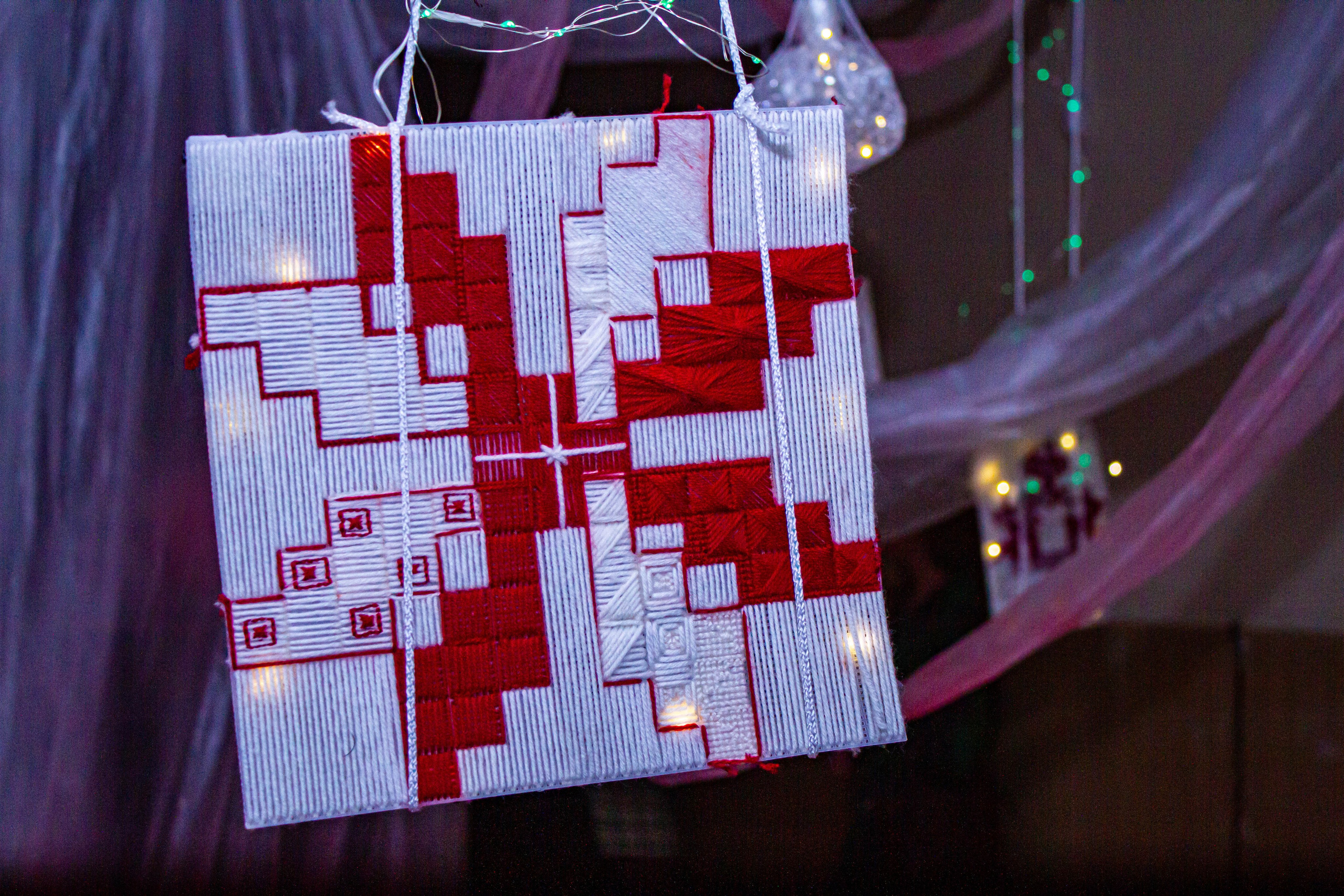 НЕ ТЕМНО_ЛИЦЕЙ им. С. П. ДЯГИЛЕВА 2025