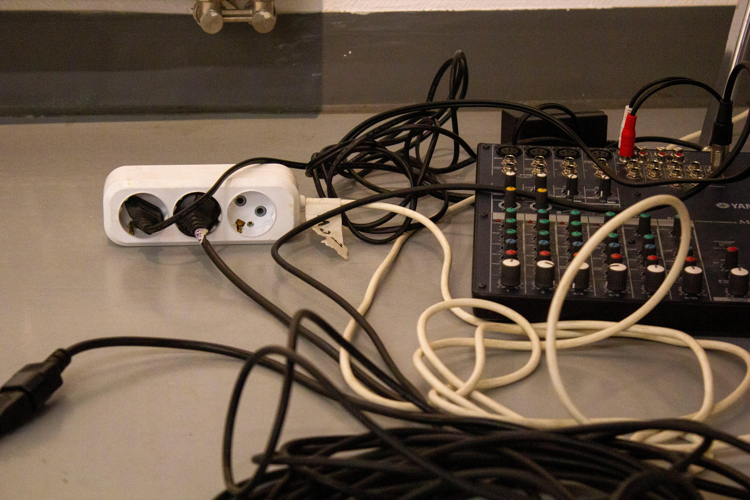 Play DigitalArt 2024