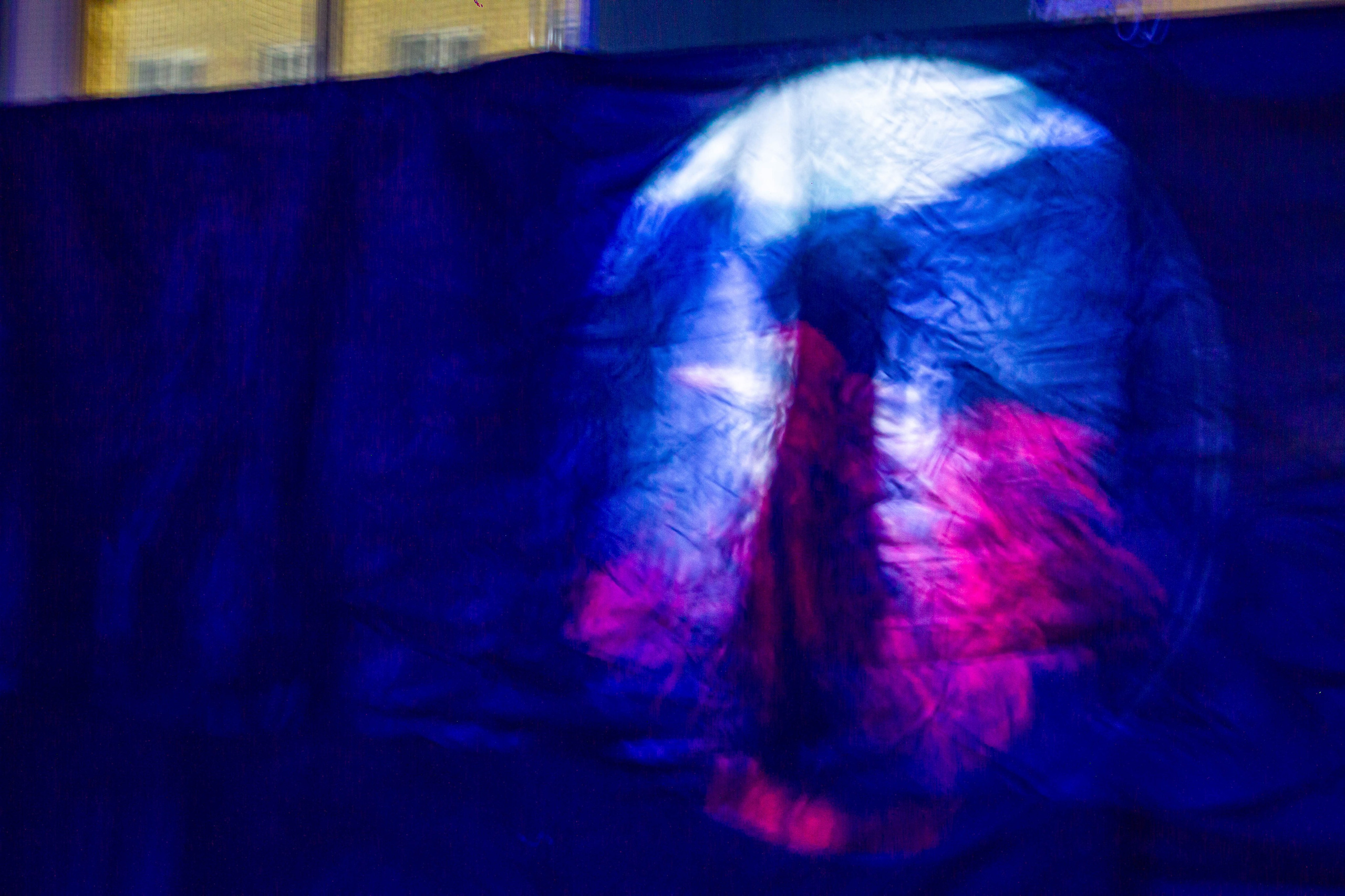 НЕ ТЕМНО_ЛИЦЕЙ им. С. П. ДЯГИЛЕВА 2025