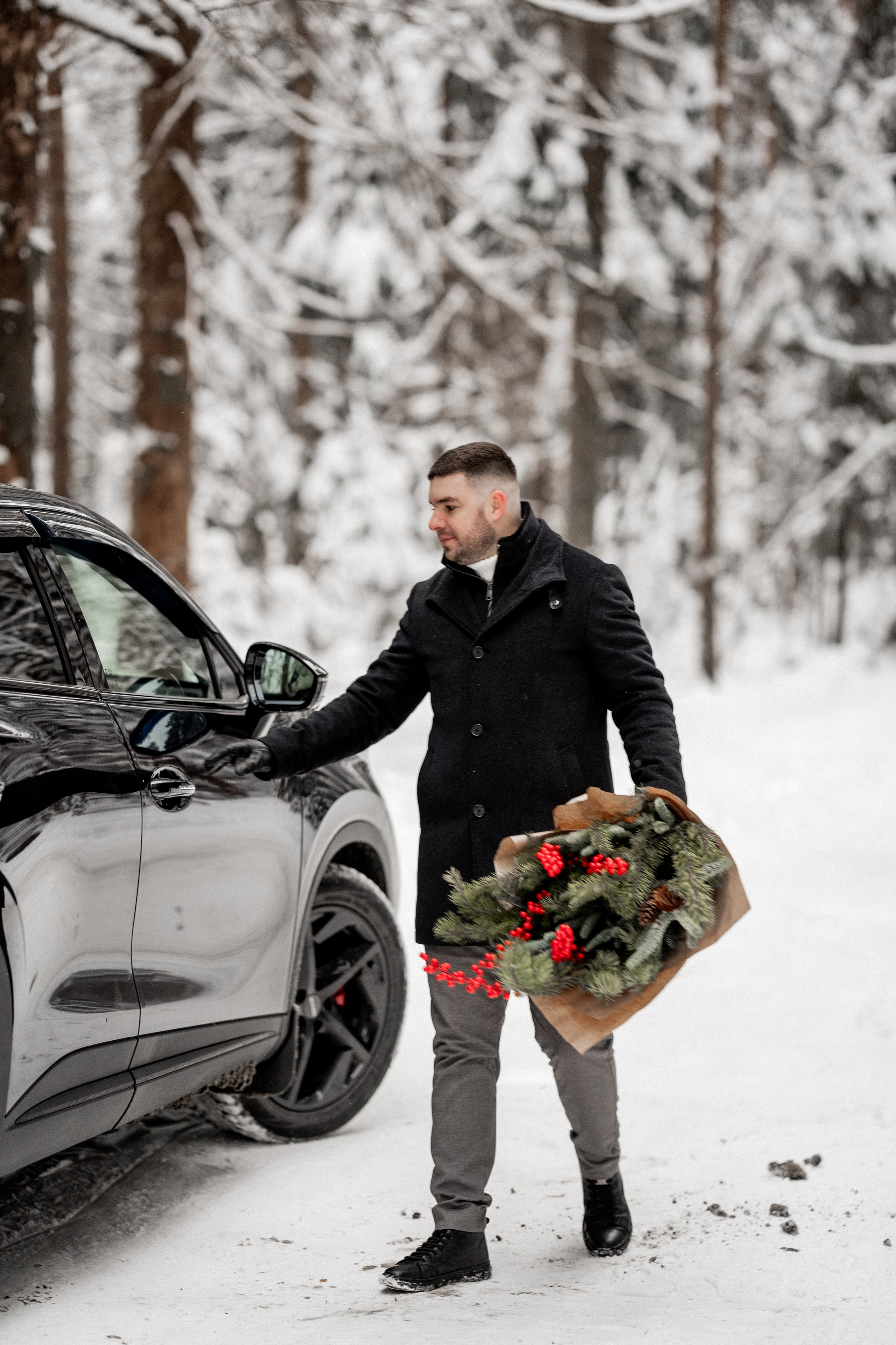 A & T. Фотограф Санкт-Петербург/Гомель Виктория Петрова