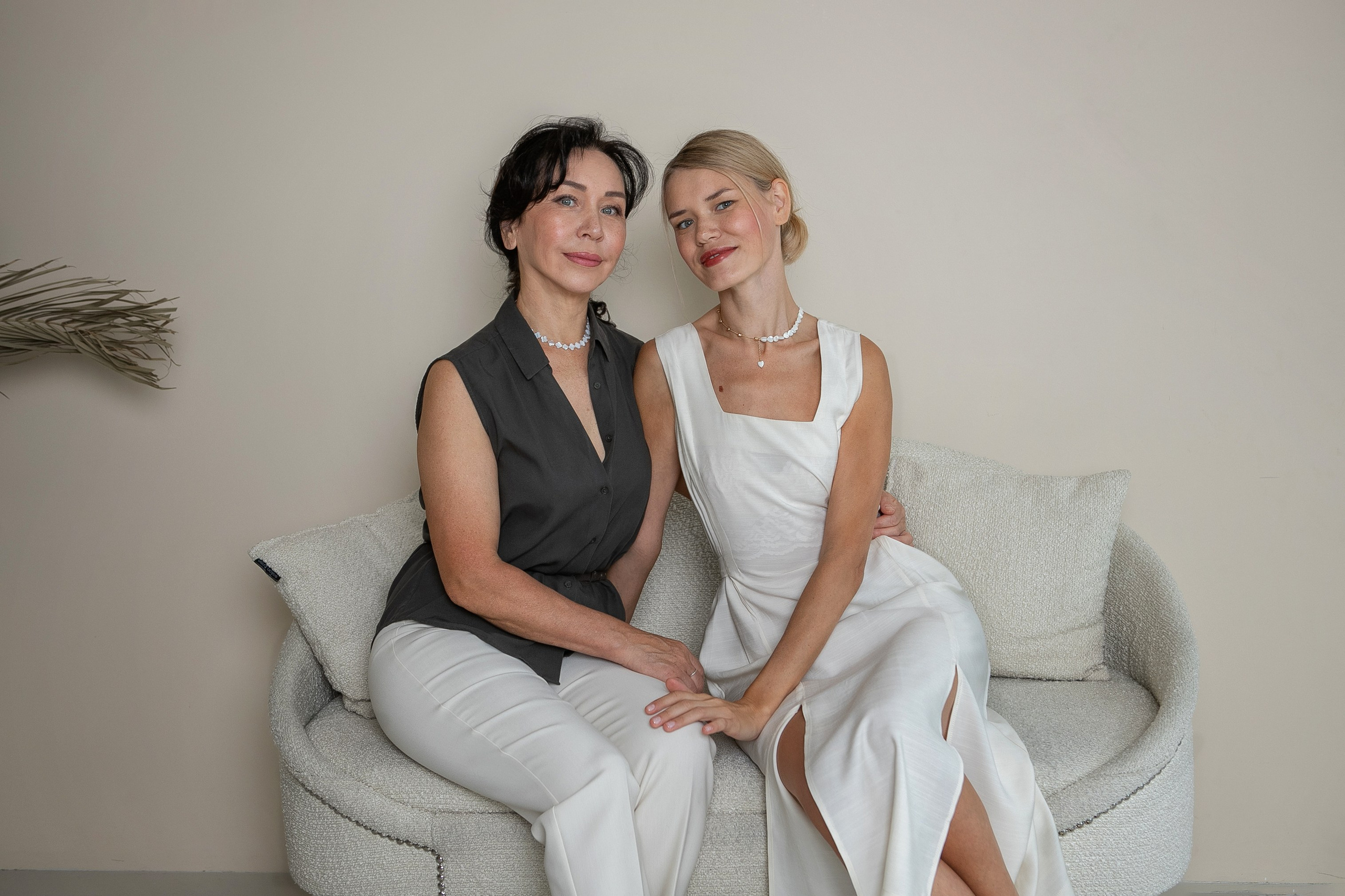 Семейные. Семейный и детский фотограф в Москве Светлана Волкова