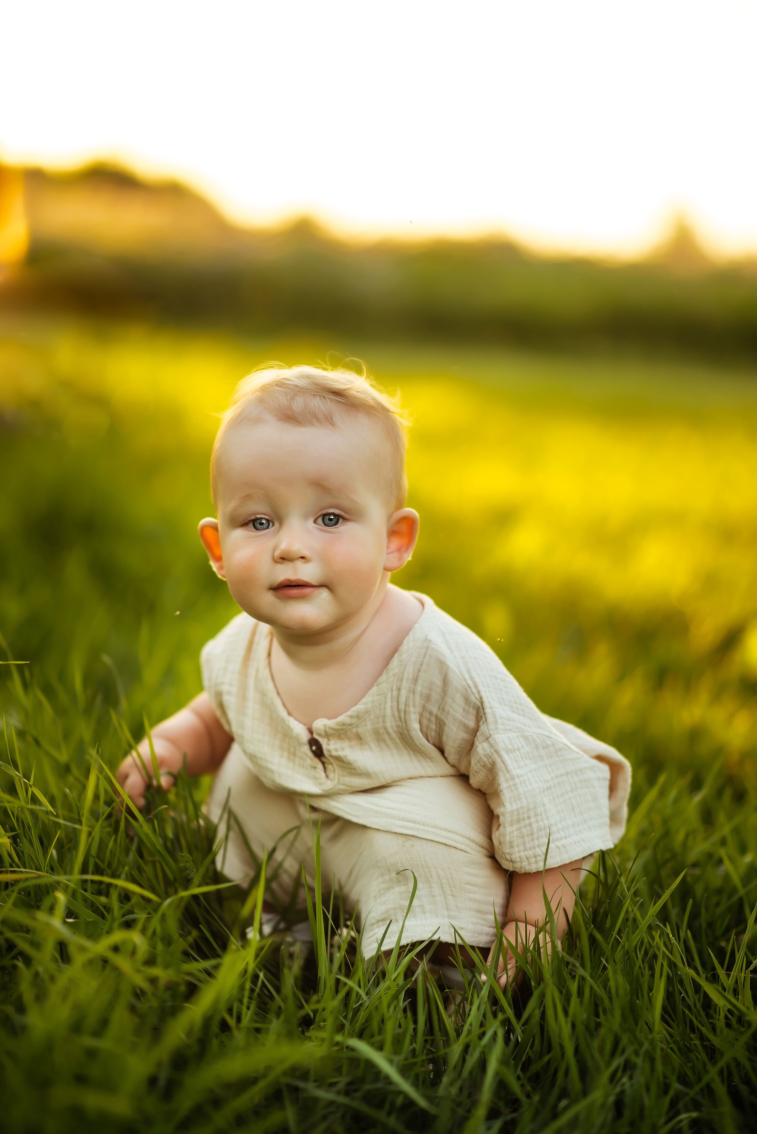 Мироша. Свадебный и портретный фотограф lifestyle