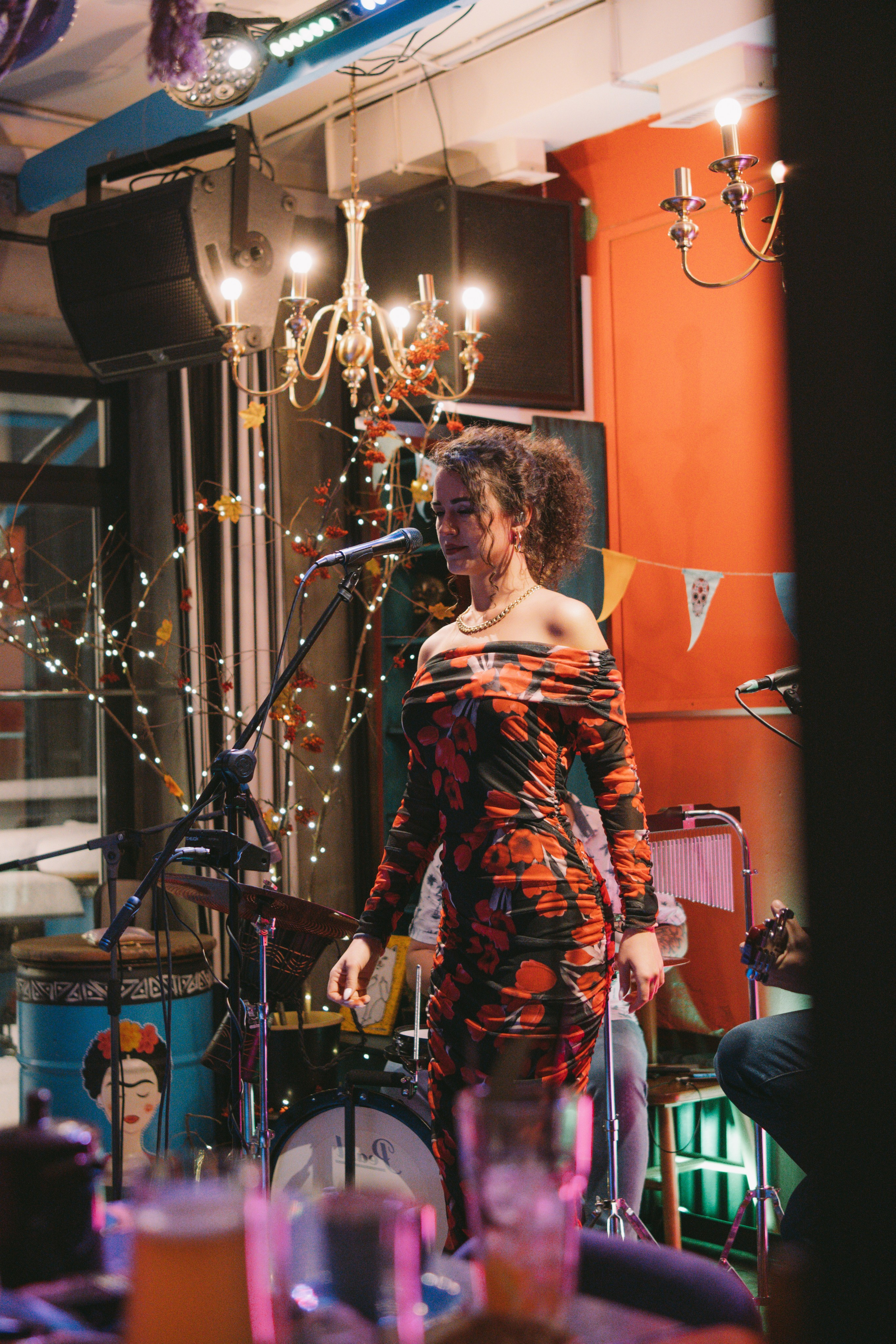 OGGY. Фотограф в Томске Светлана Нестерова