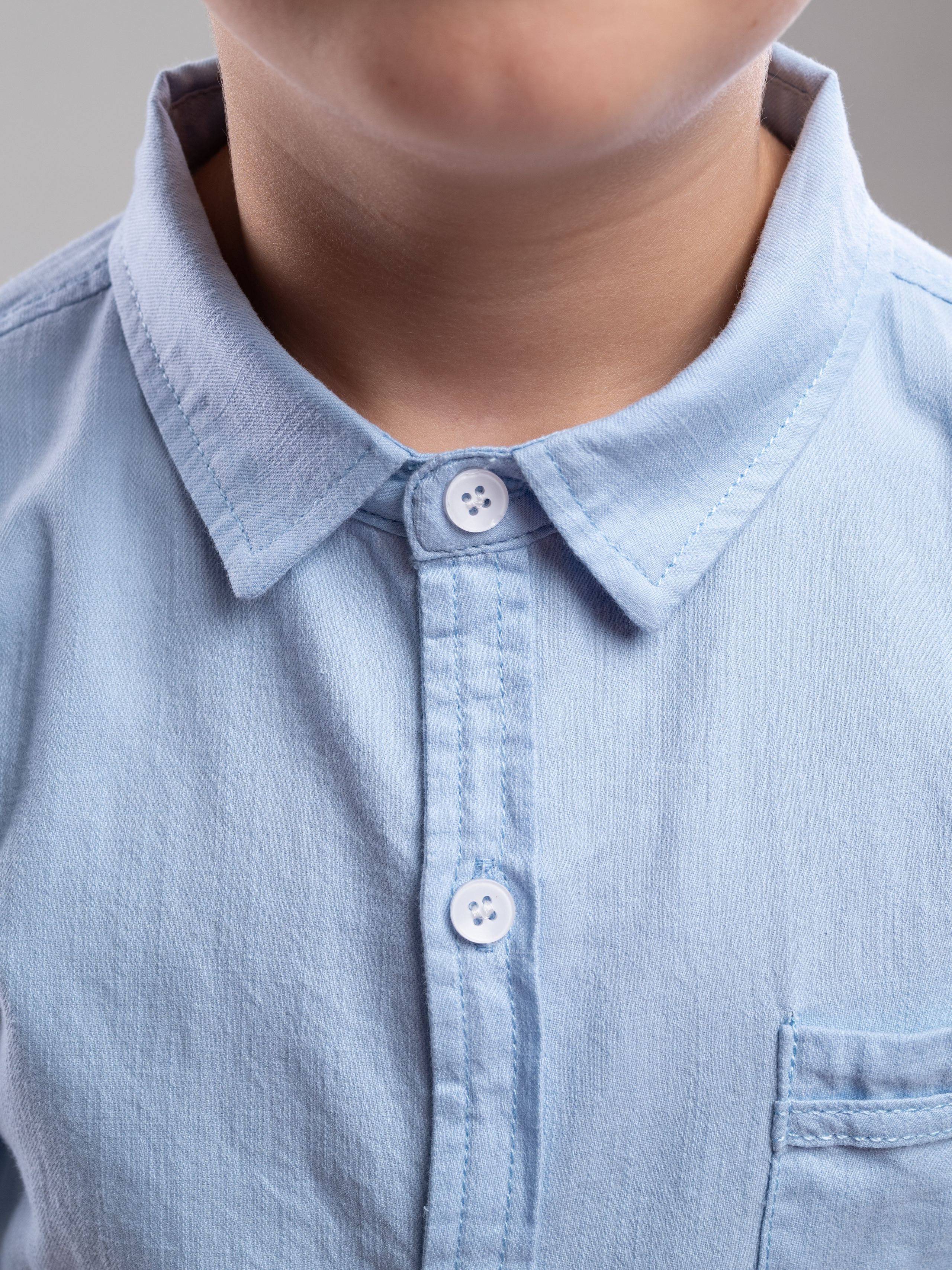 Рубашки на мальчиков. Предметный фотограф, фото для маркетплейсов Пятигорск, КМВ