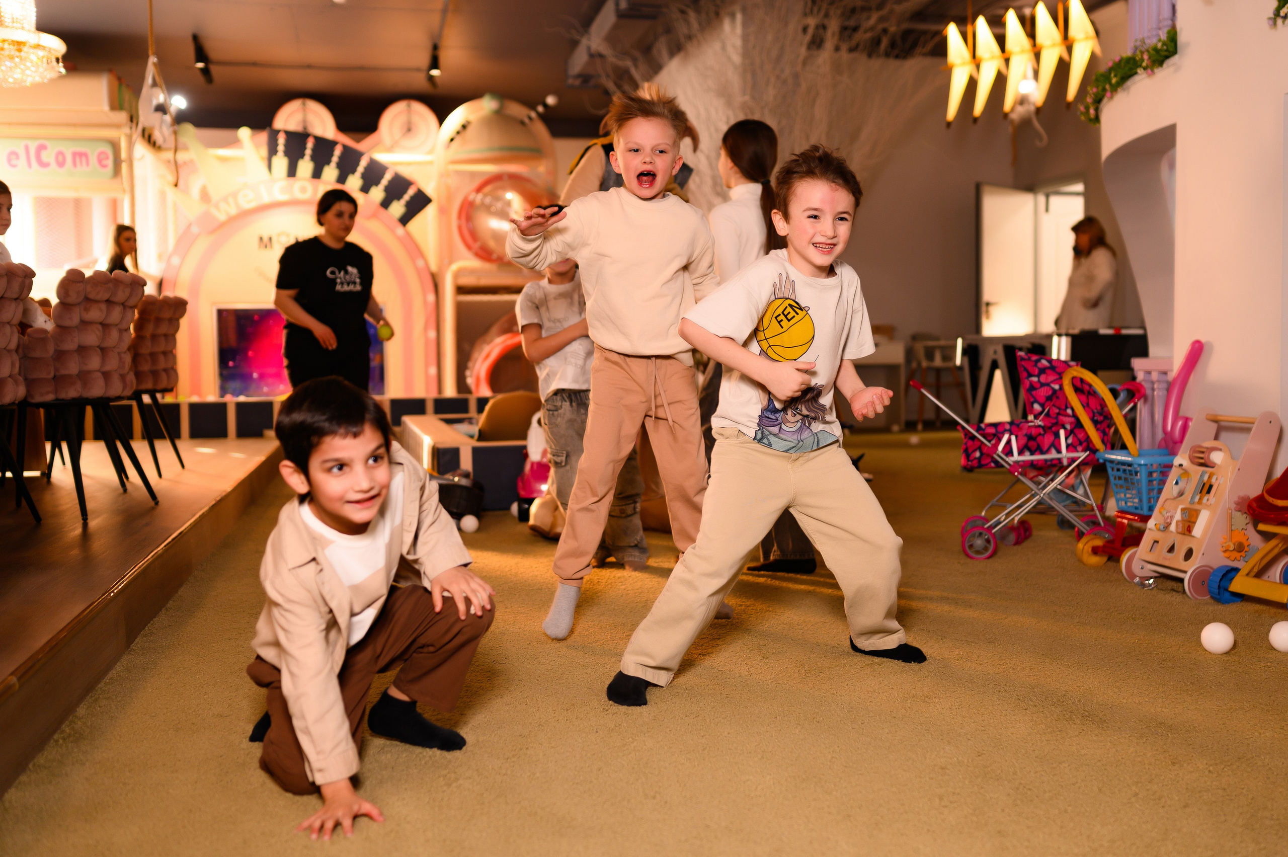 01.03.25. Свадебный и семейный фотограф в Краснодаре