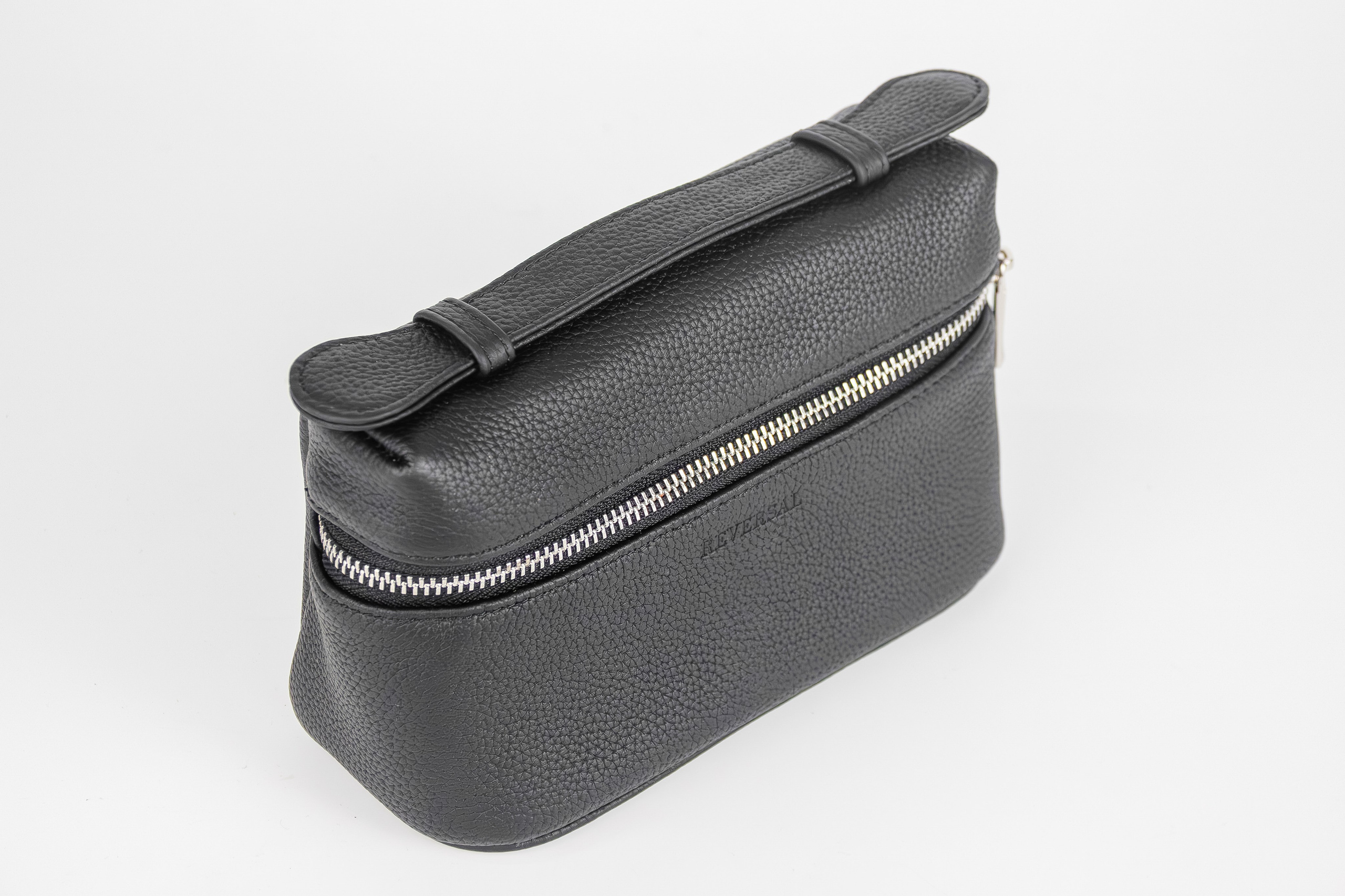 Предметная съемка