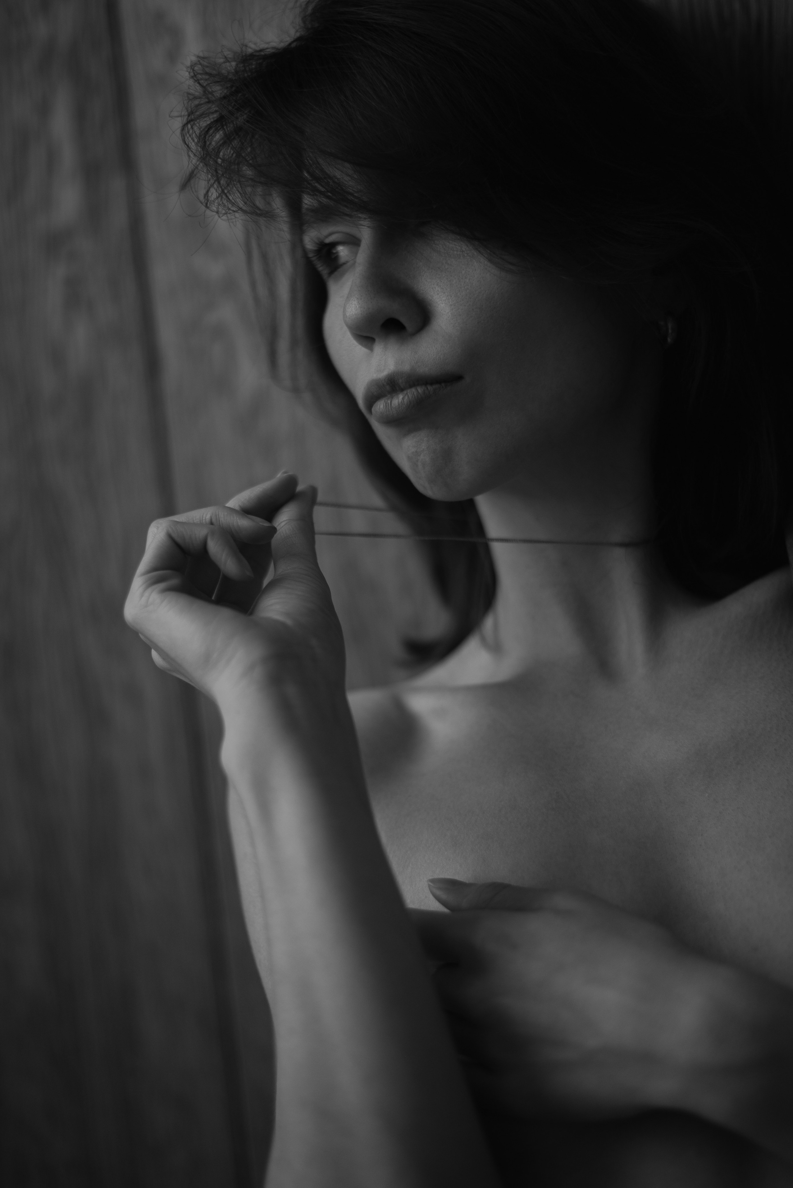 Алена. Семейный и свадебный фотограф в Нижнем Новгороде Анастасия Хренова