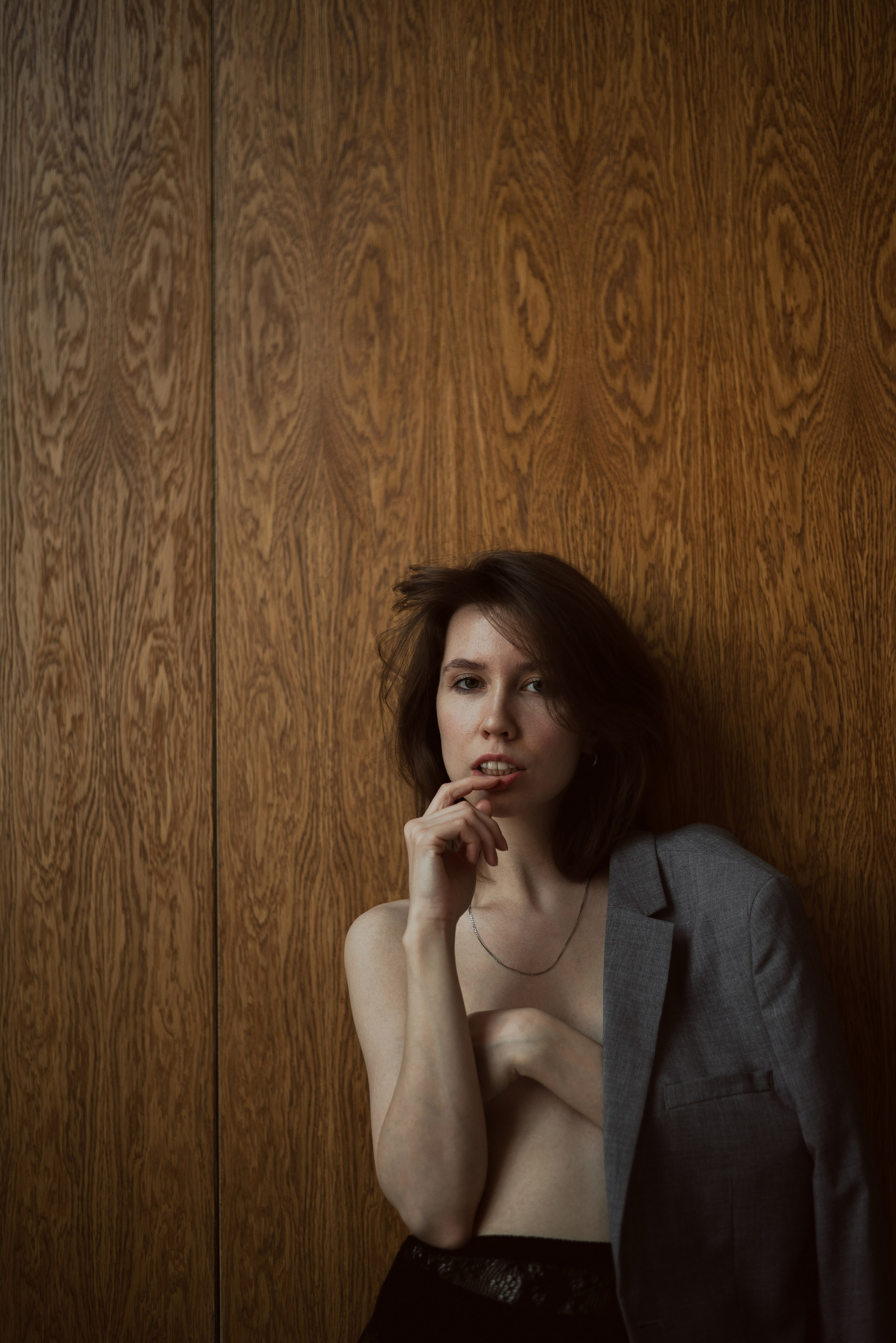 Алена. Семейный и свадебный фотограф в Нижнем Новгороде Анастасия Хренова