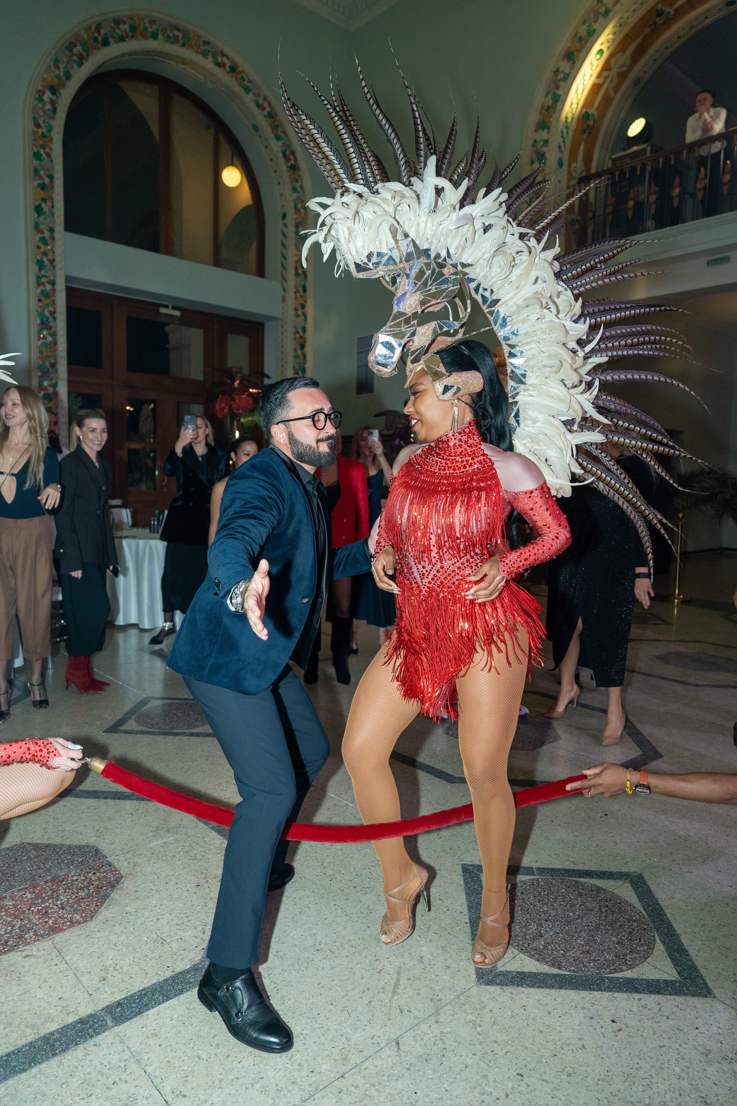 RS Bosco. Репортажный фотограф в Красной Поляне и Сочи Павлюченко Екатерина