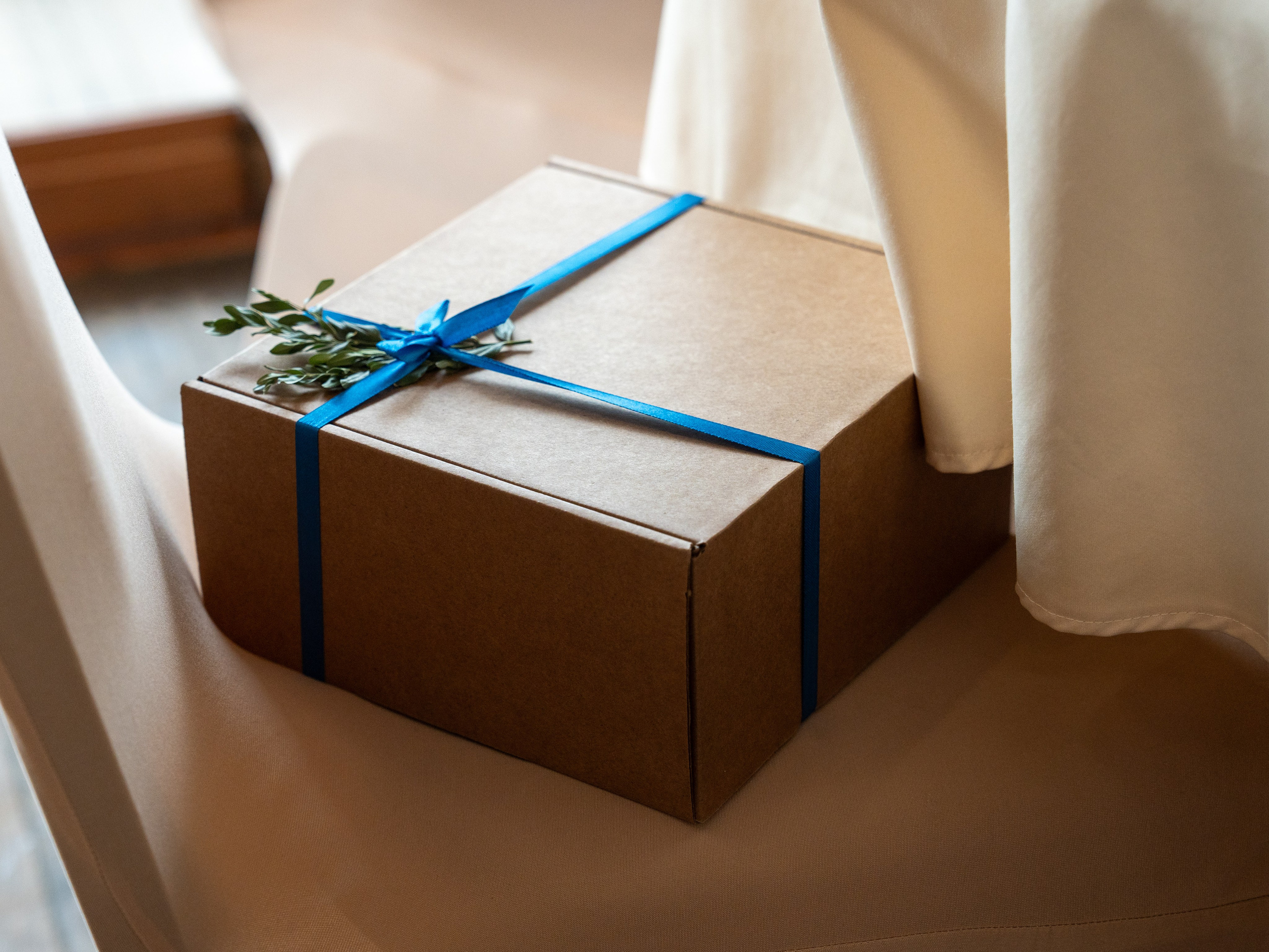 MICE мероприятие на ферме Экзархо. Репортажный фотограф в Красной Поляне и Сочи Павлюченко Екатерина