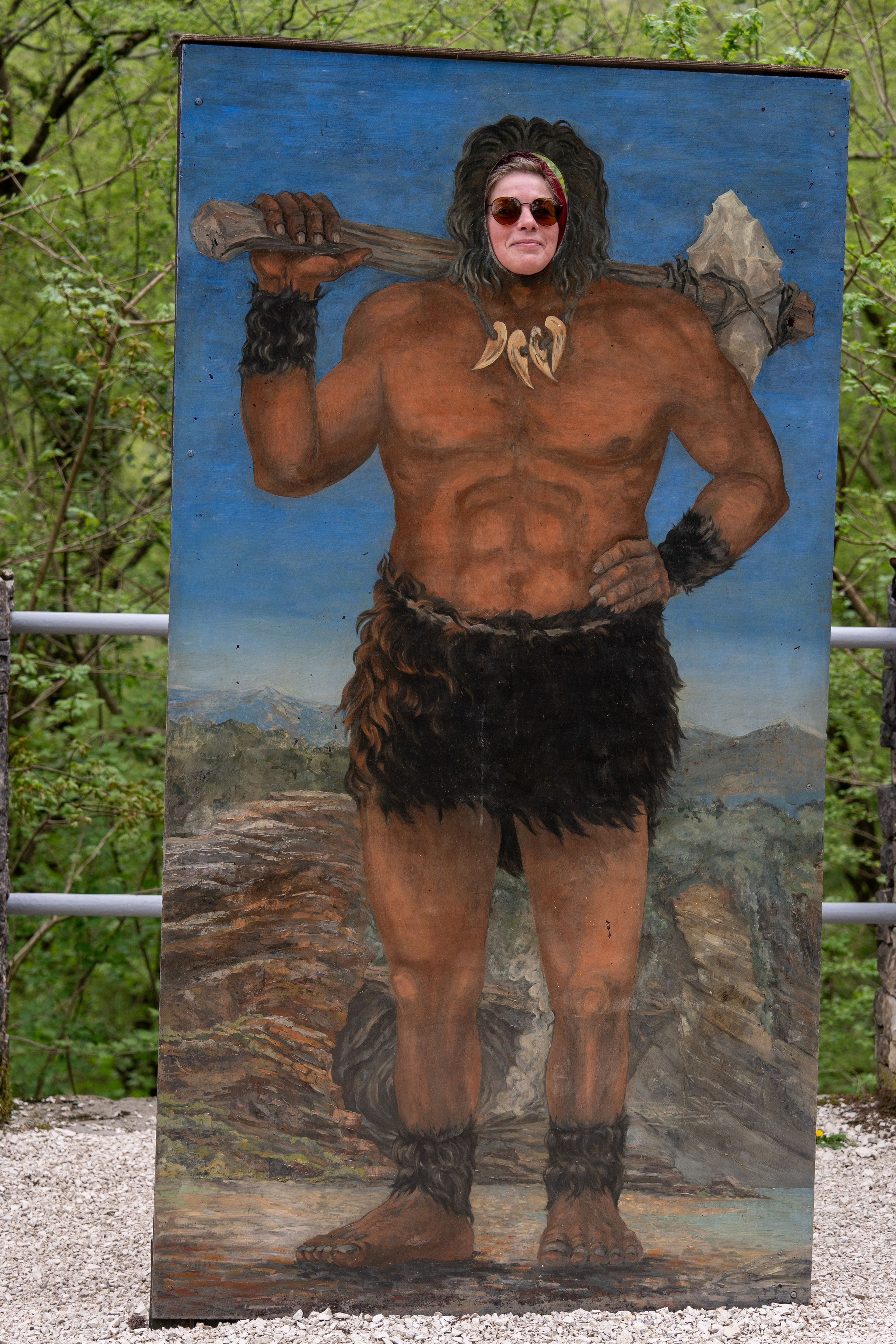 MICE мероприятие — джиппинг на каньон Псахо. Репортажный фотограф в Красной Поляне и Сочи Павлюченко Екатерина