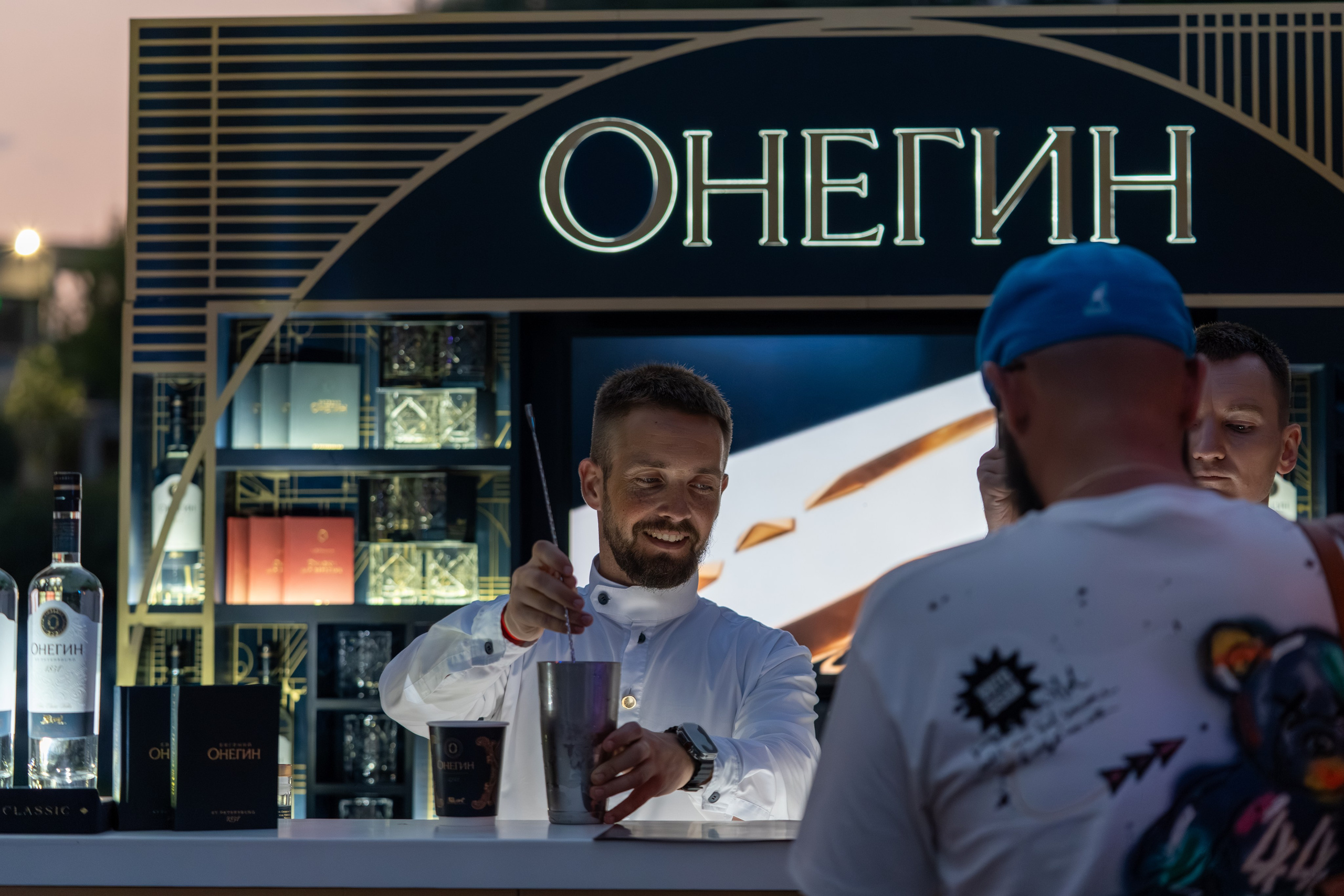 Skypark! Live. Репортажный фотограф в Красной Поляне и Сочи Павлюченко Екатерина